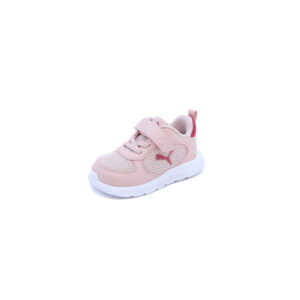 PUMA FUN RACER 2