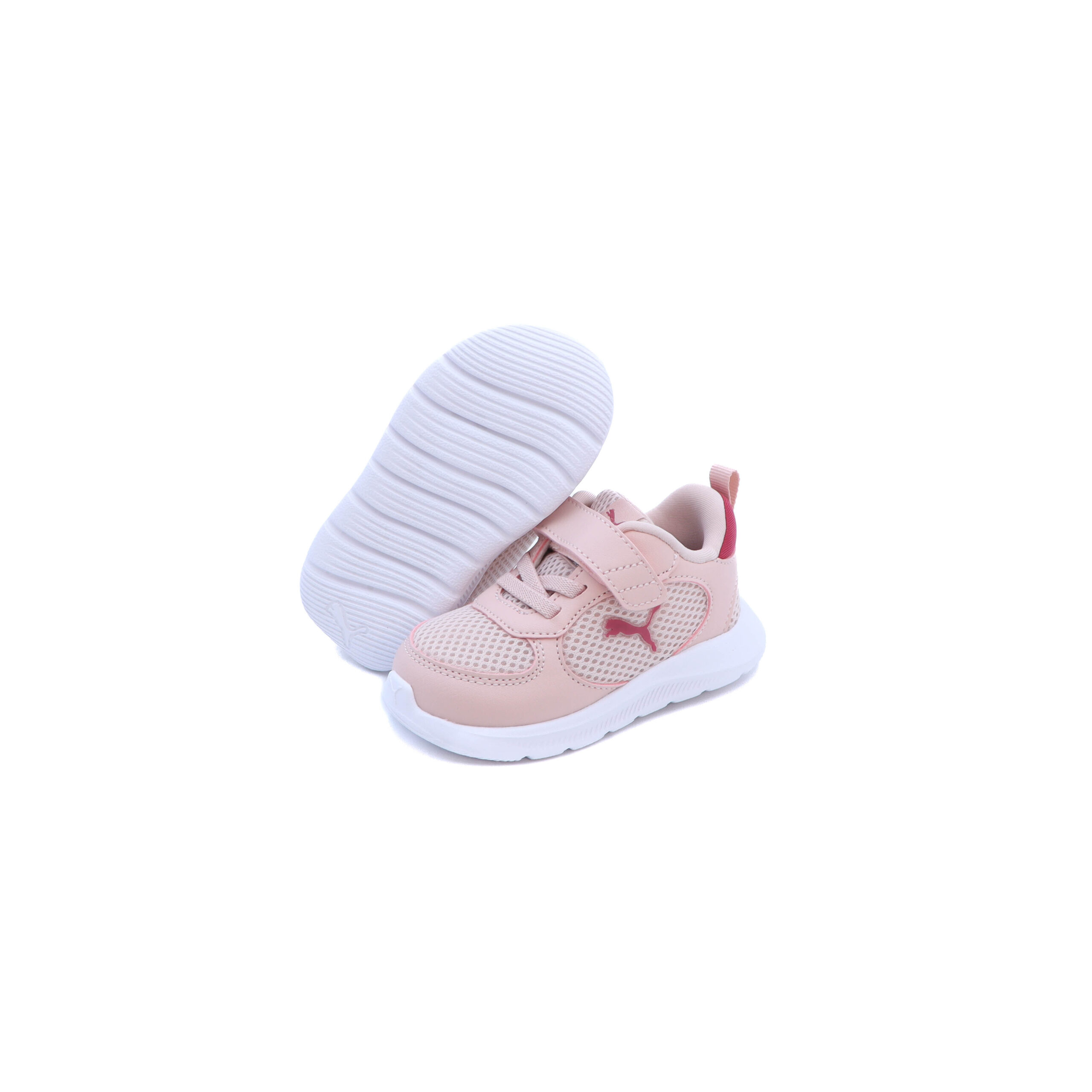 PUMA FUN RACER 2 - Image 2