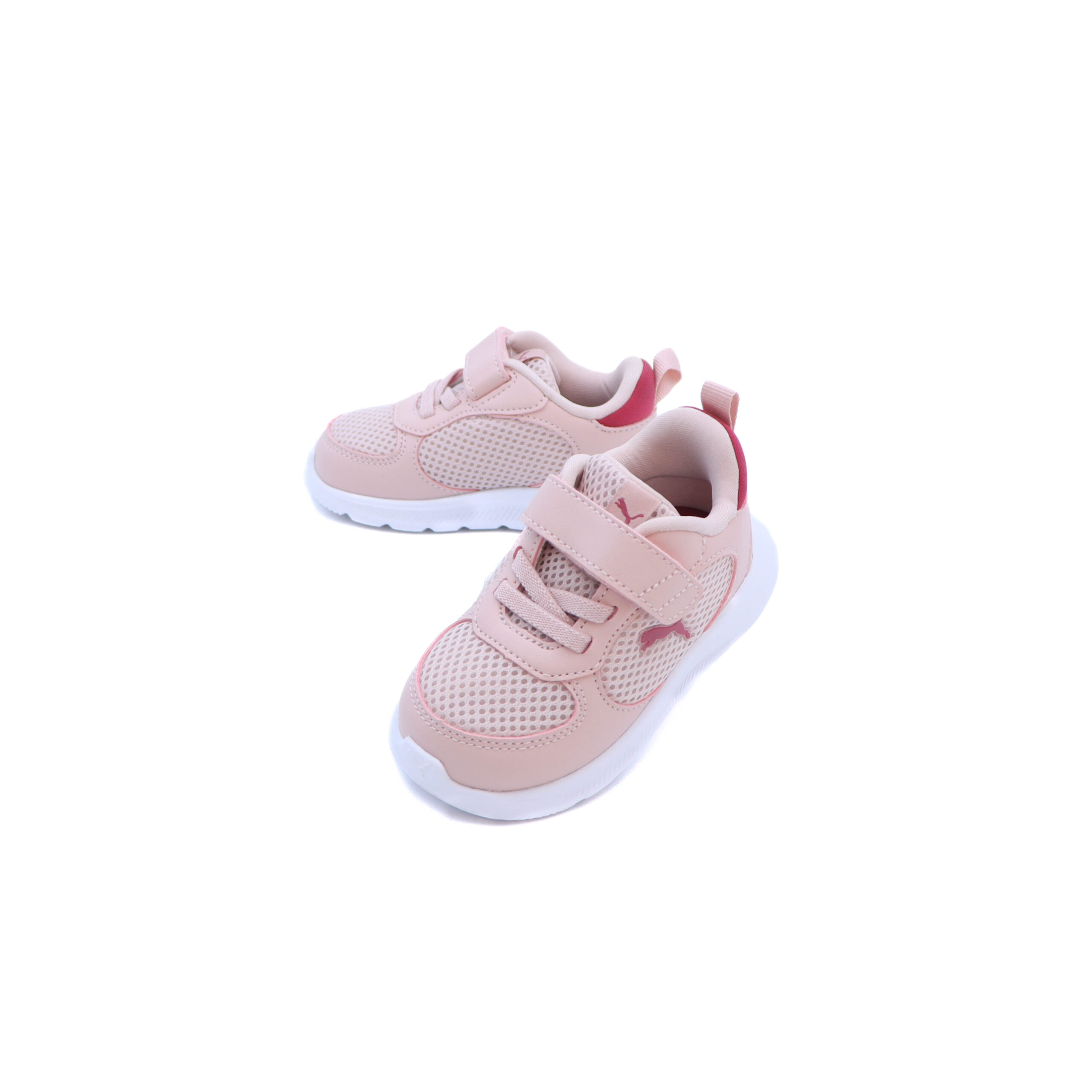 PUMA FUN RACER 2 - Image 3