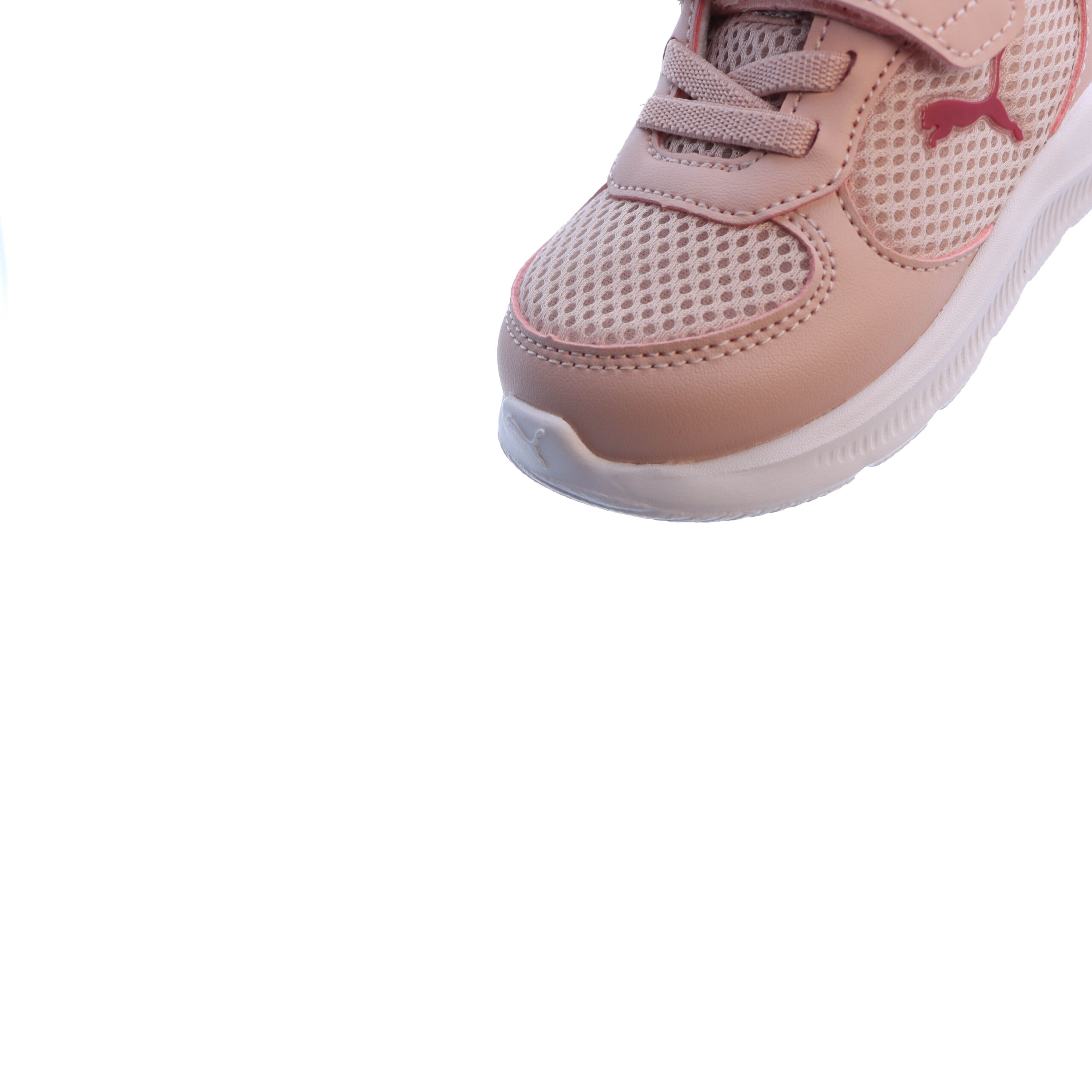 PUMA FUN RACER 2 - Image 7