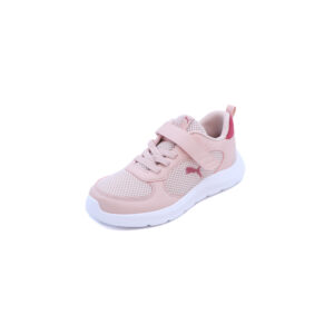 PUMA FUN RACER ROSA