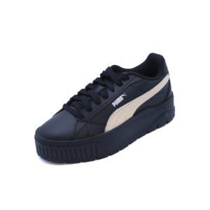 PUMA KARMEN II L
