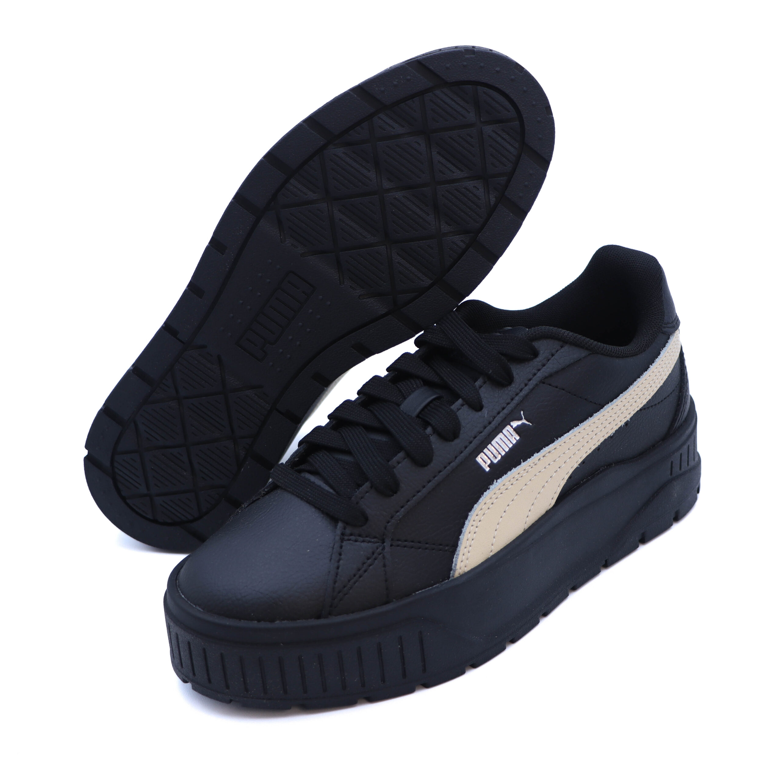 PUMA KARMEN II L - Image 2