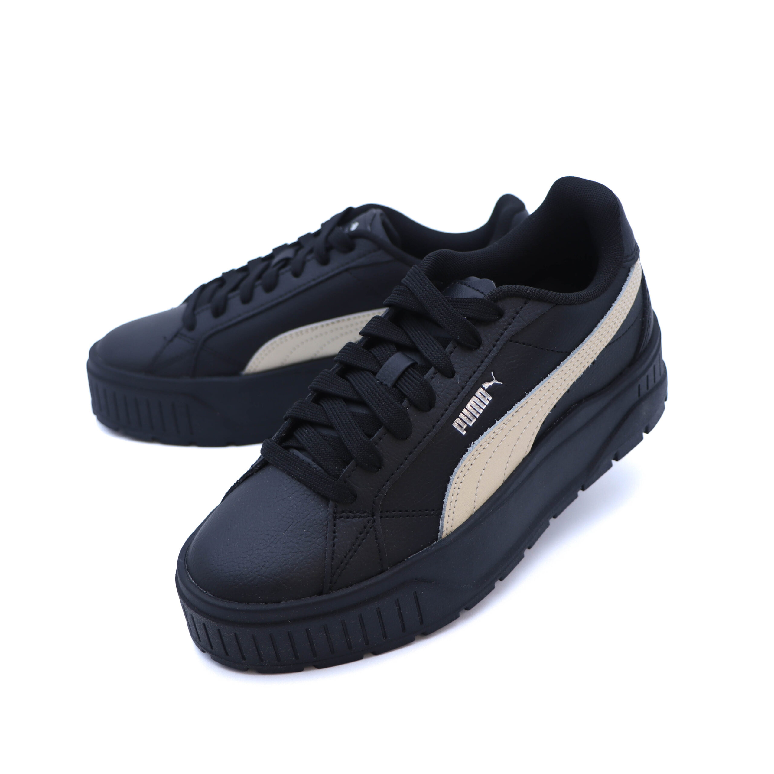 PUMA KARMEN II L - Image 3