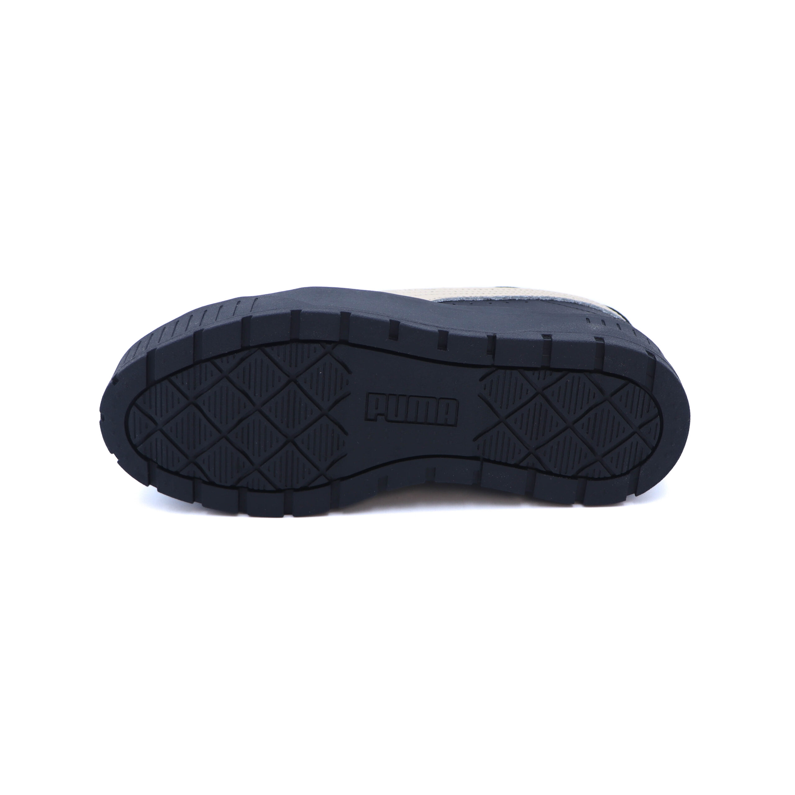 PUMA KARMEN II L - Image 4