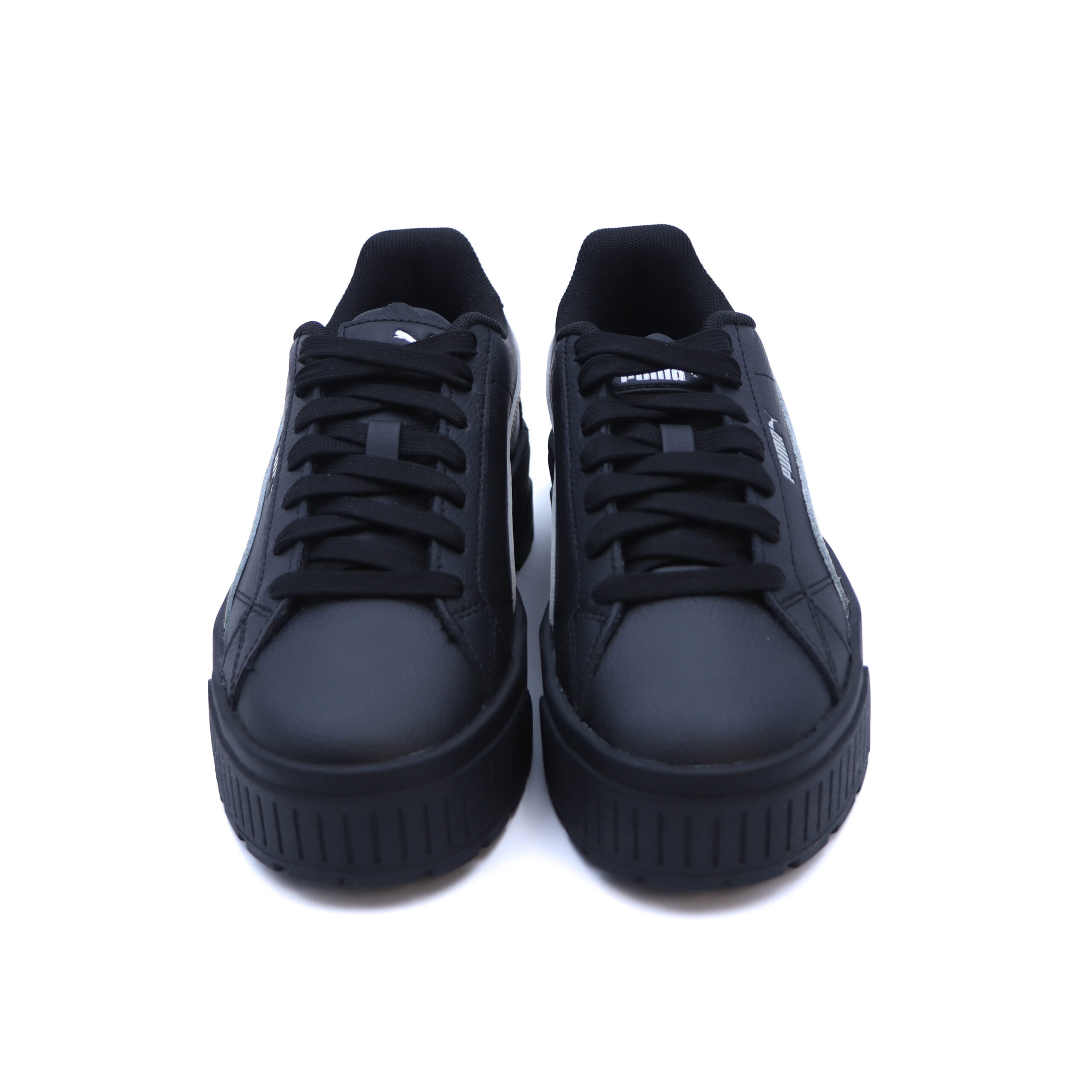 PUMA KARMEN II L - Image 5