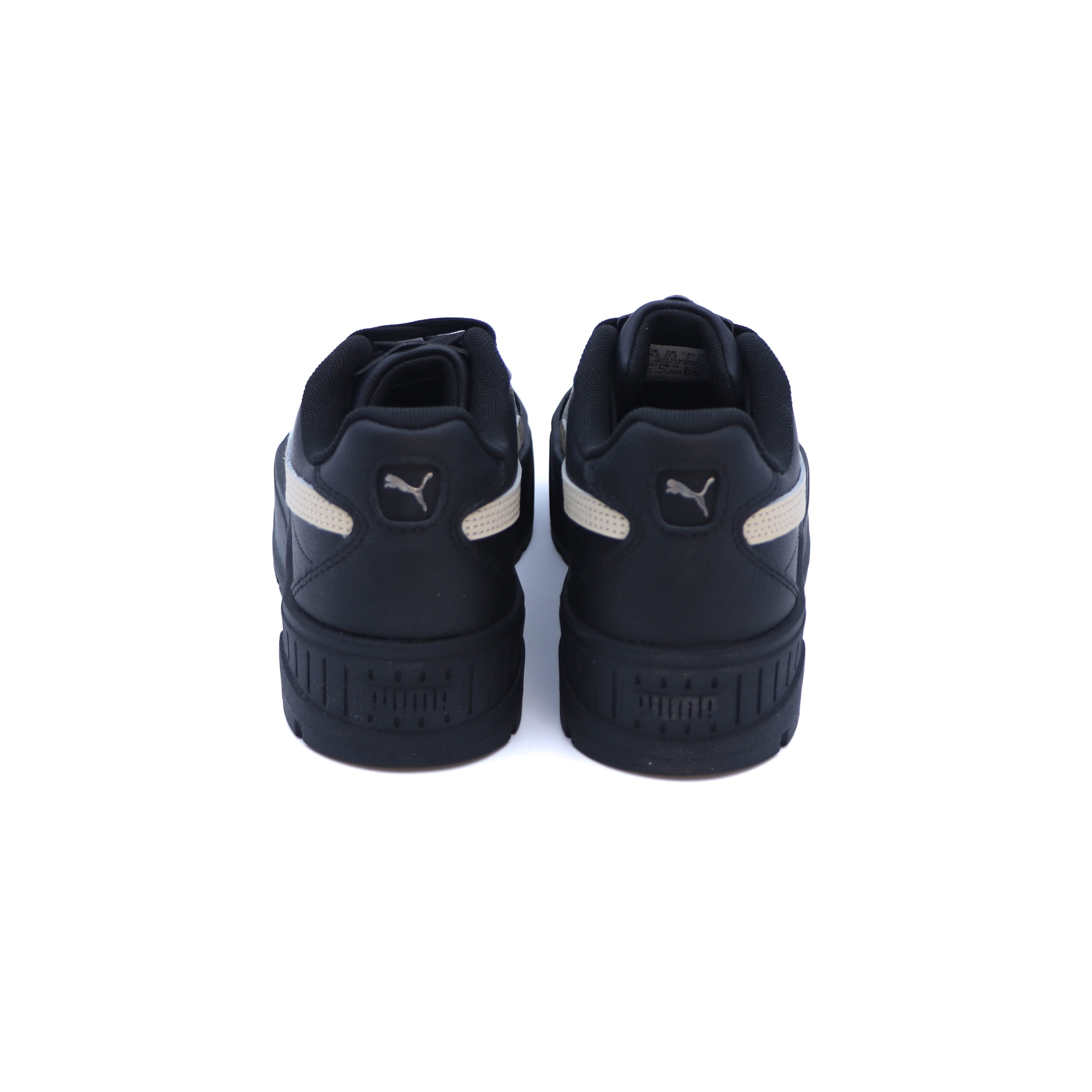 PUMA KARMEN II L - Image 6