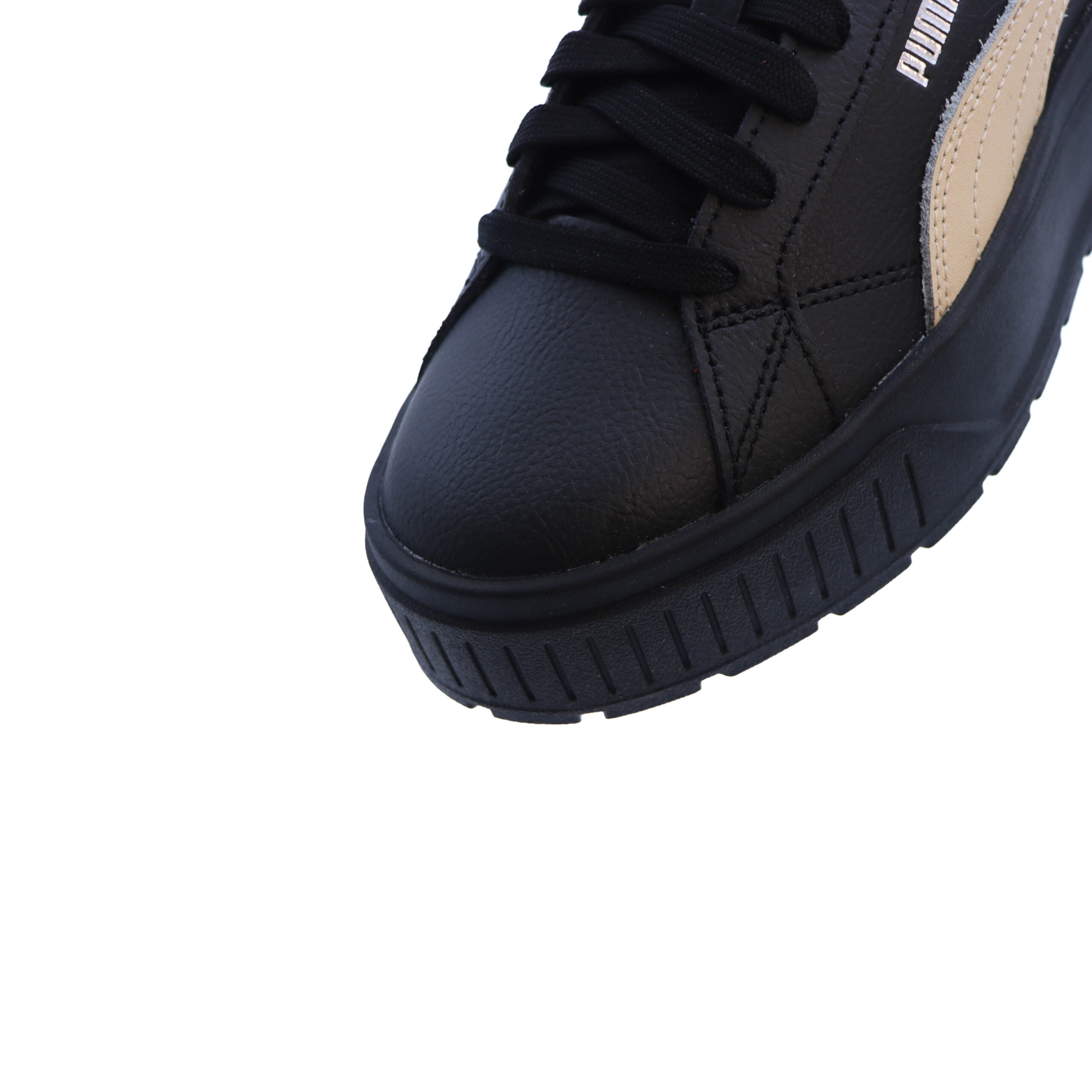 PUMA KARMEN II L - Image 7