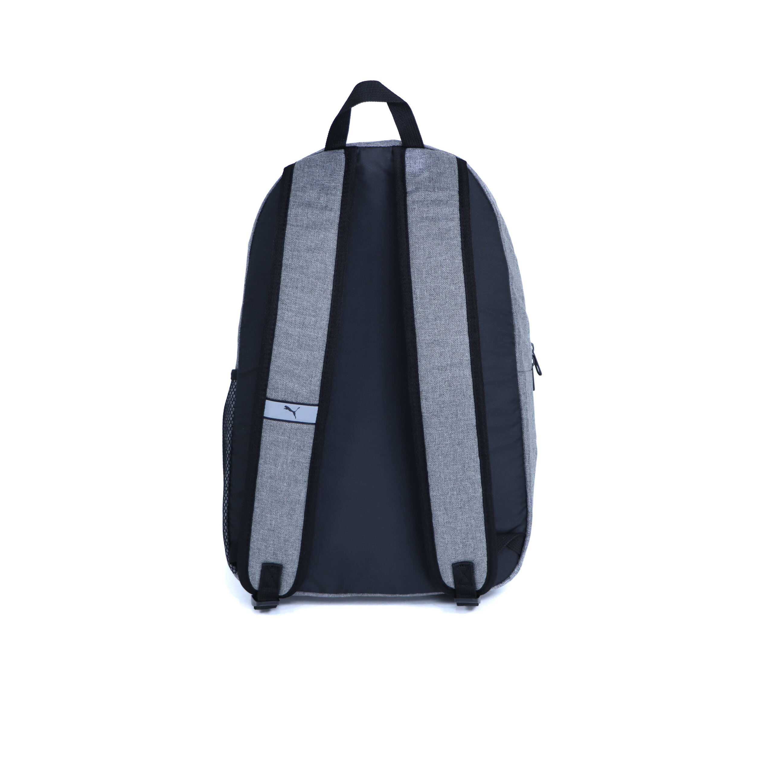 MOCHILA PUMA PHASE GRIS - Image 3