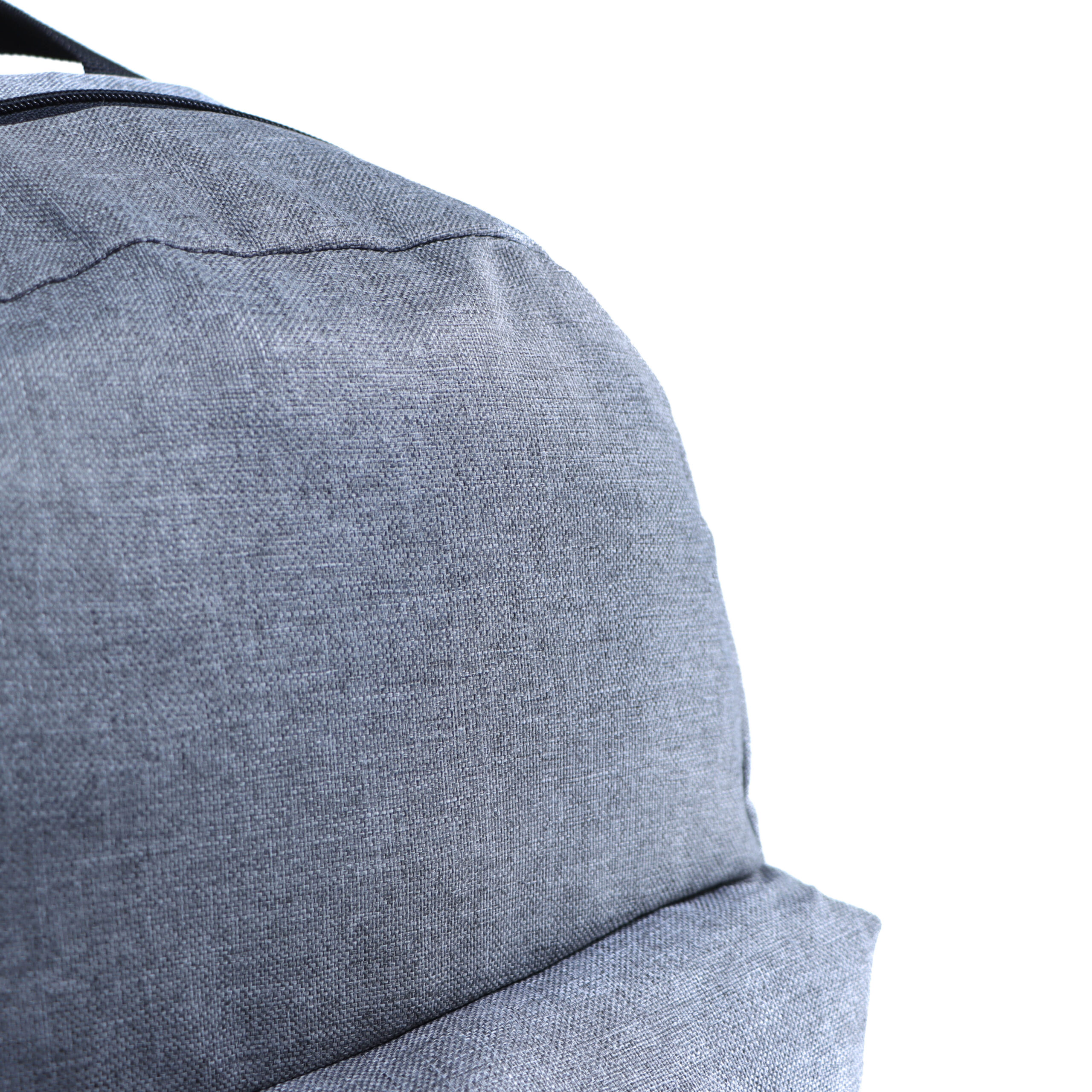 MOCHILA PUMA PHASE GRIS - Image 4