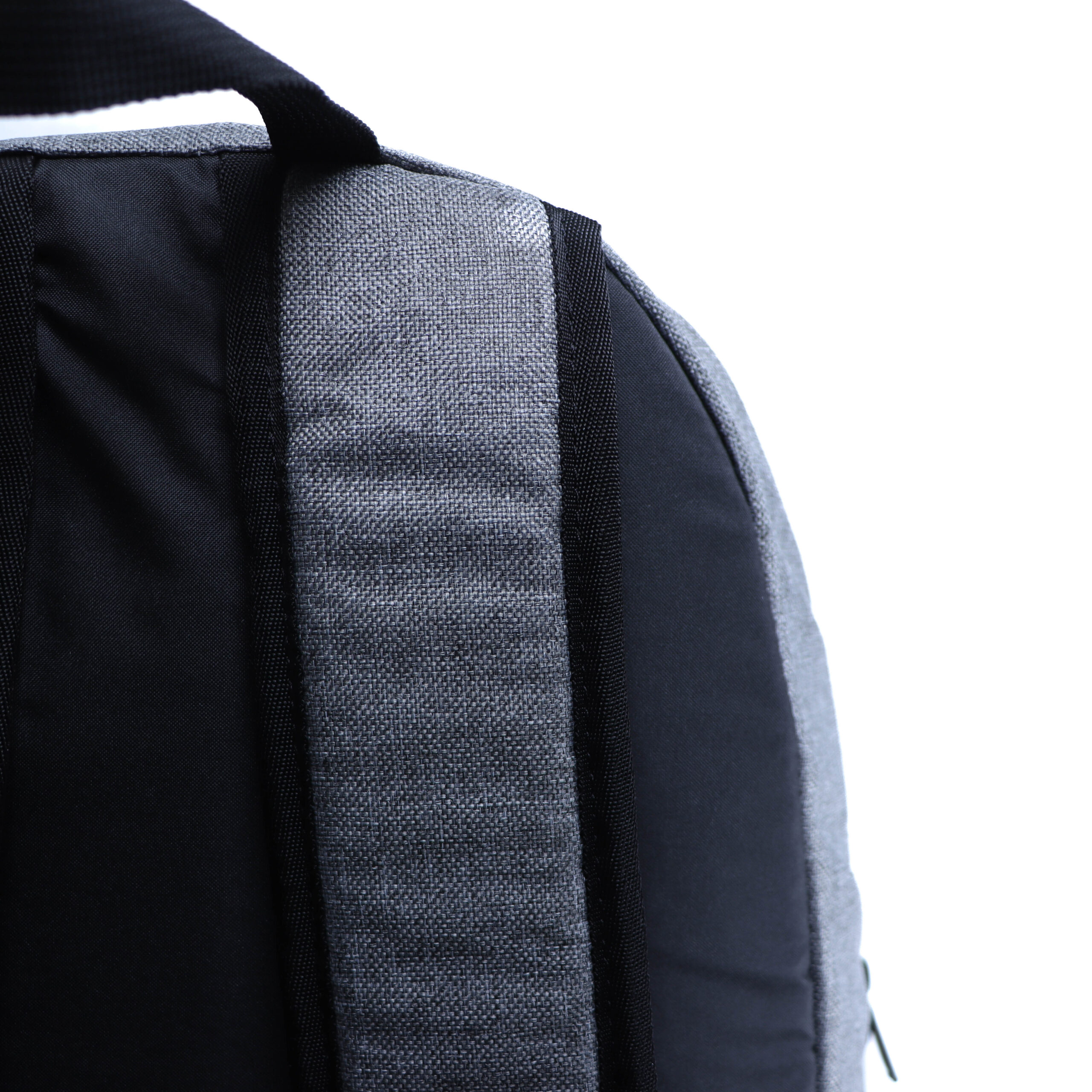 MOCHILA PUMA PHASE GRIS - Image 5