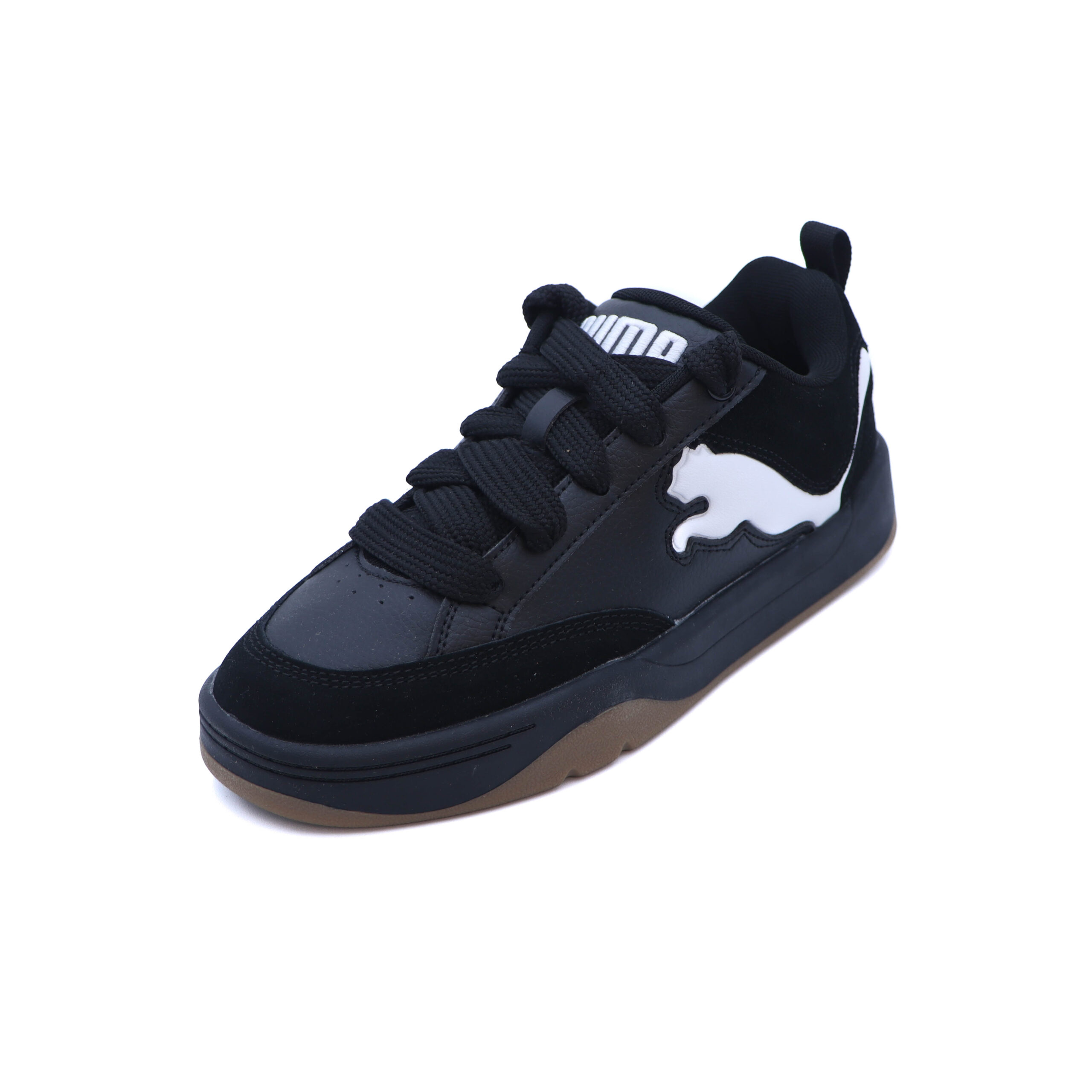 PUMA PARK LIFESTYLE SD