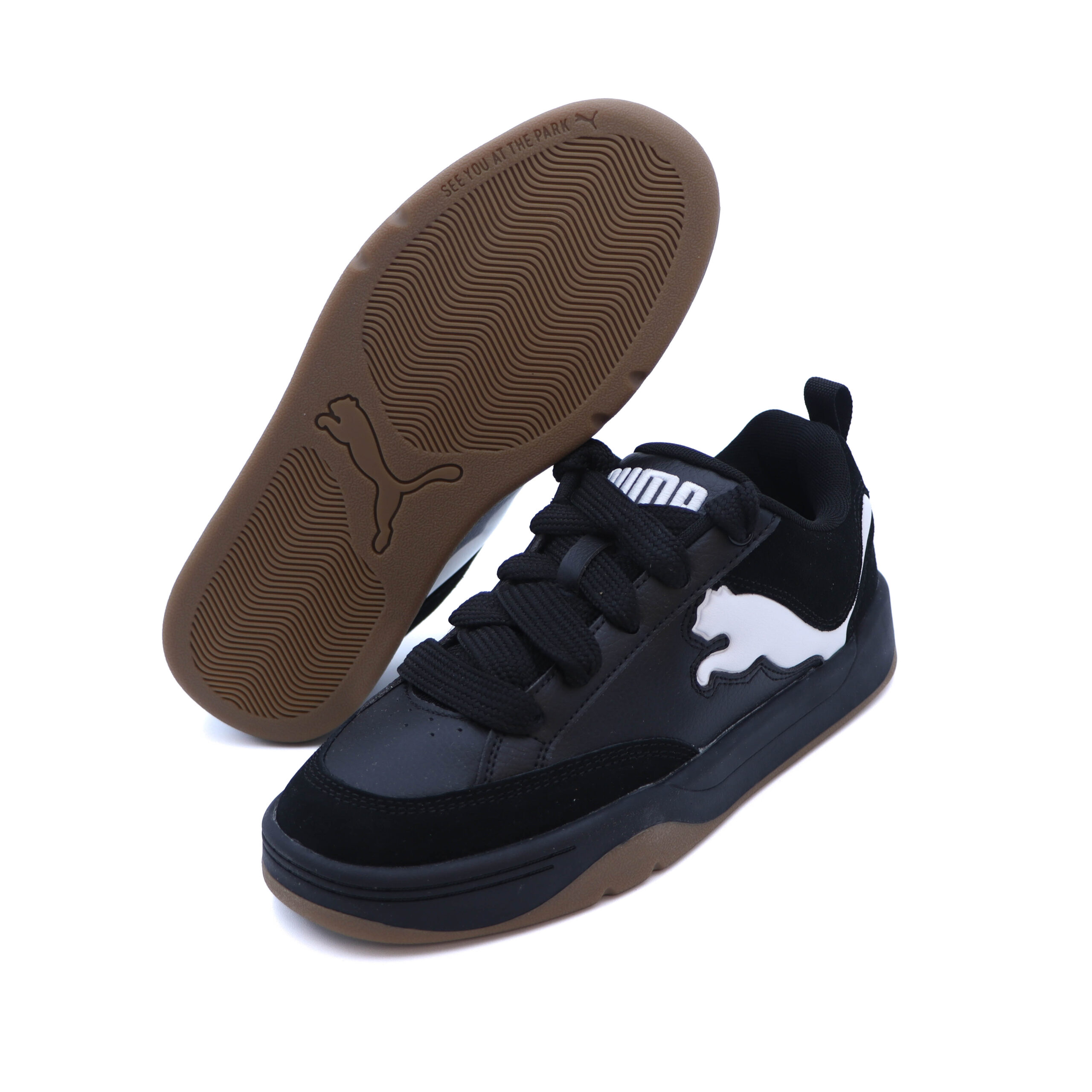 PUMA PARK LIFESTYLE SD - Image 2