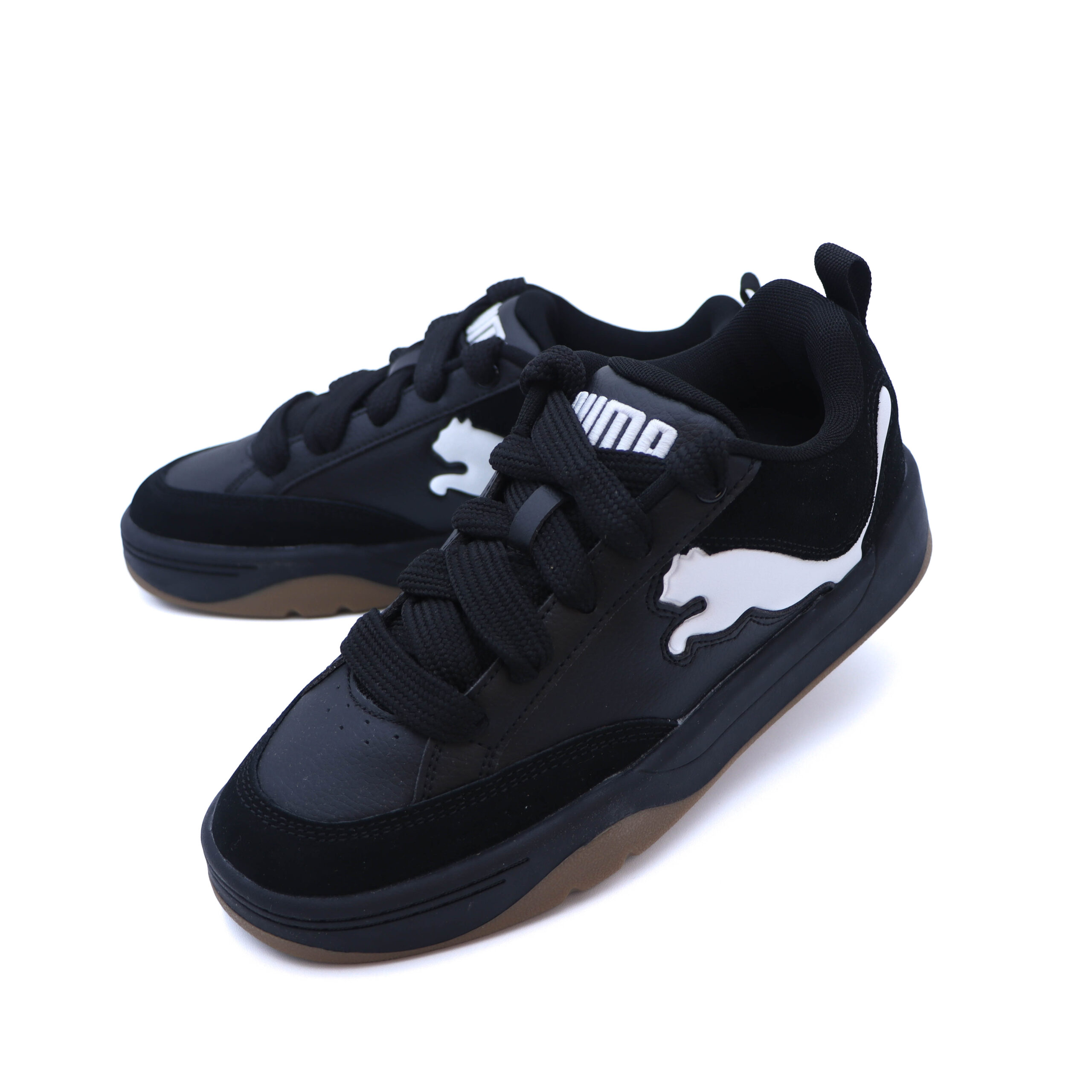 PUMA PARK LIFESTYLE SD - Image 3