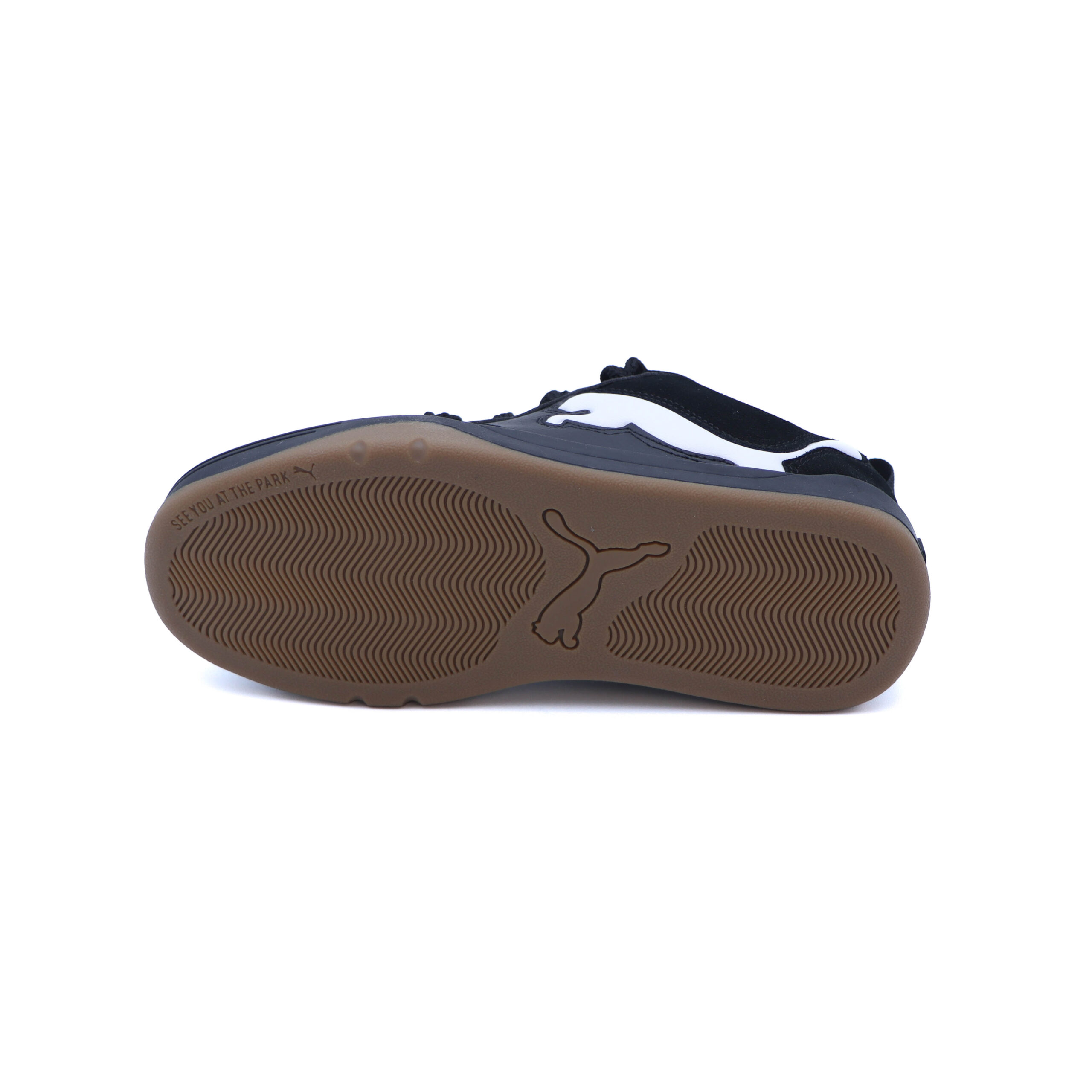 PUMA PARK LIFESTYLE SD - Image 4