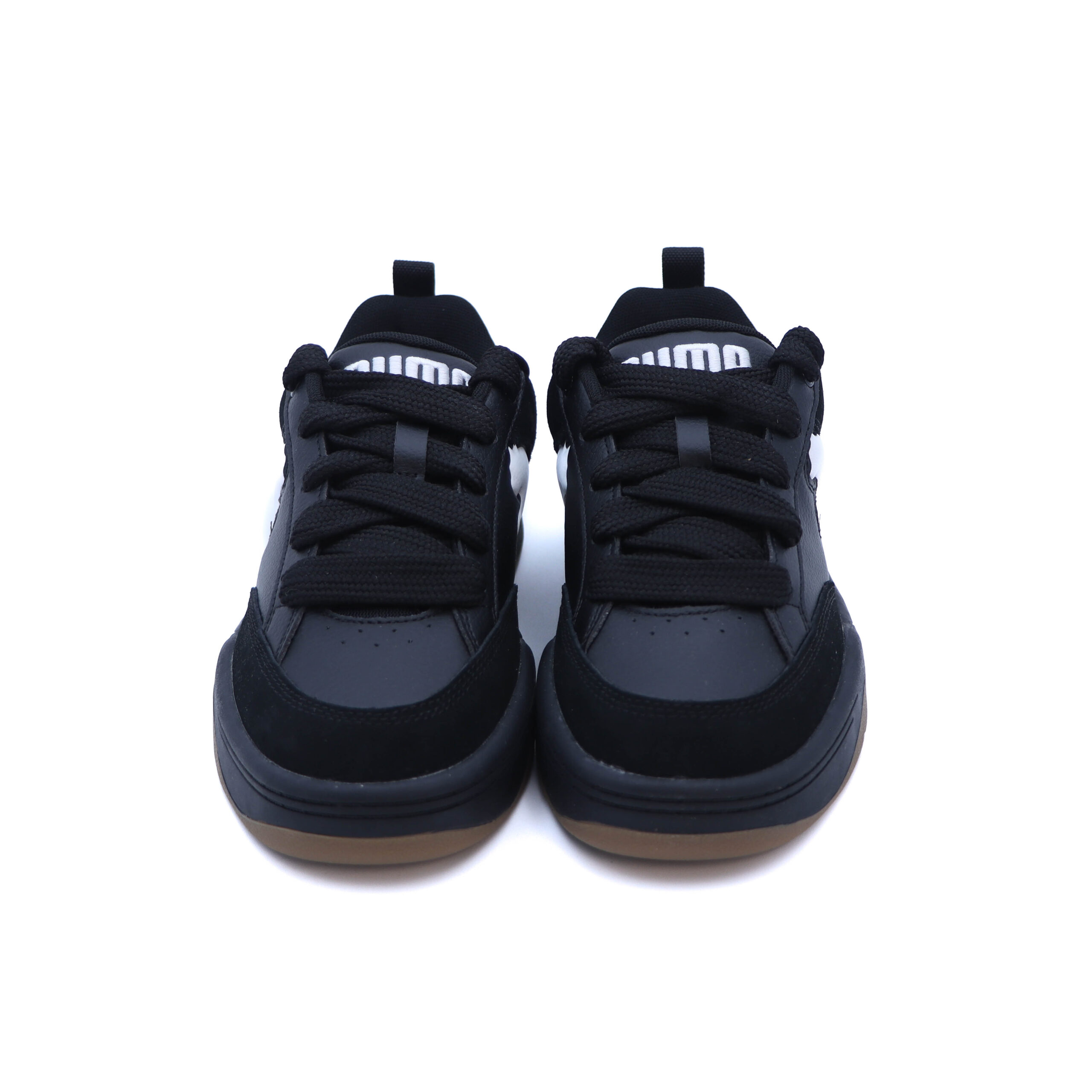 PUMA PARK LIFESTYLE SD - Image 5