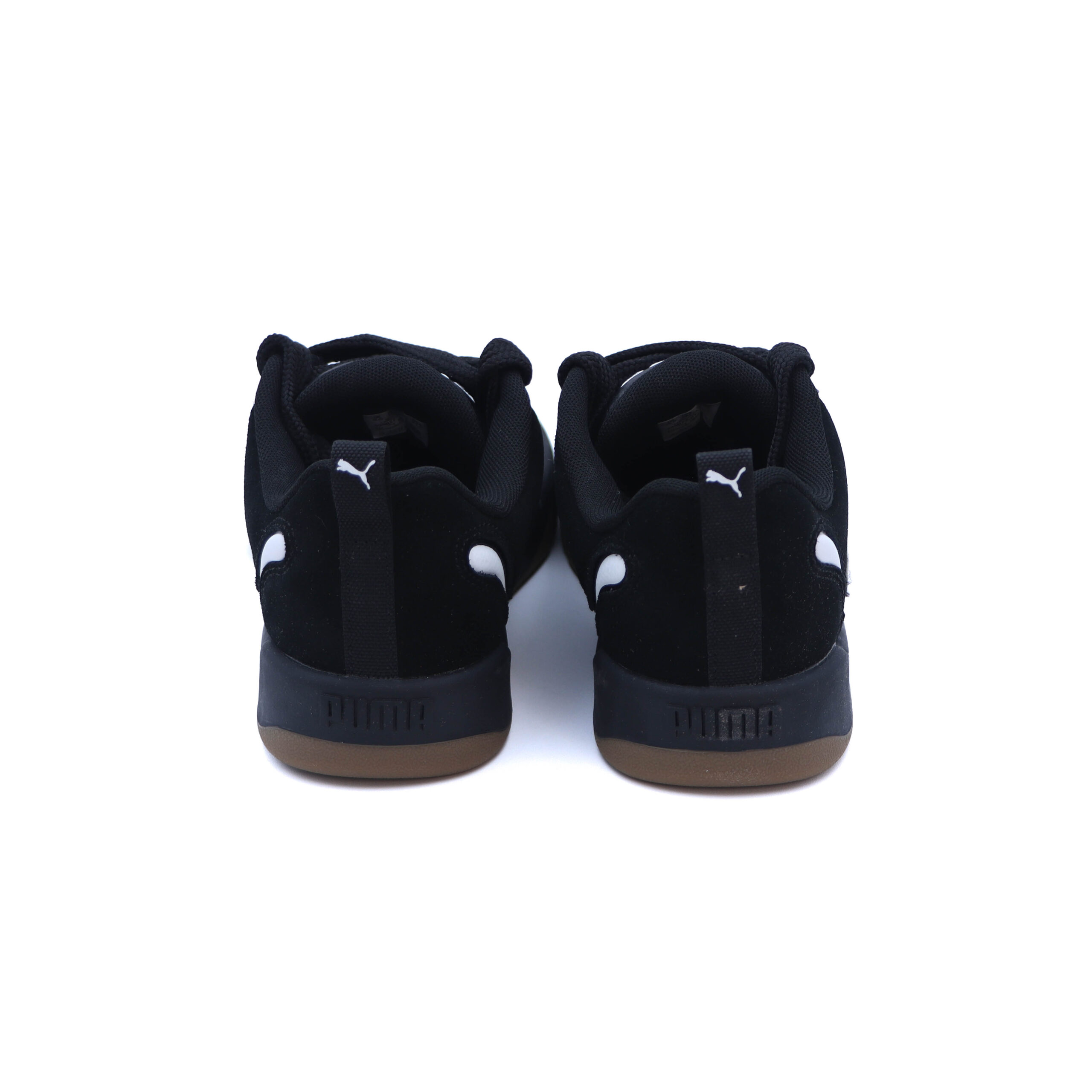 PUMA PARK LIFESTYLE SD - Image 6