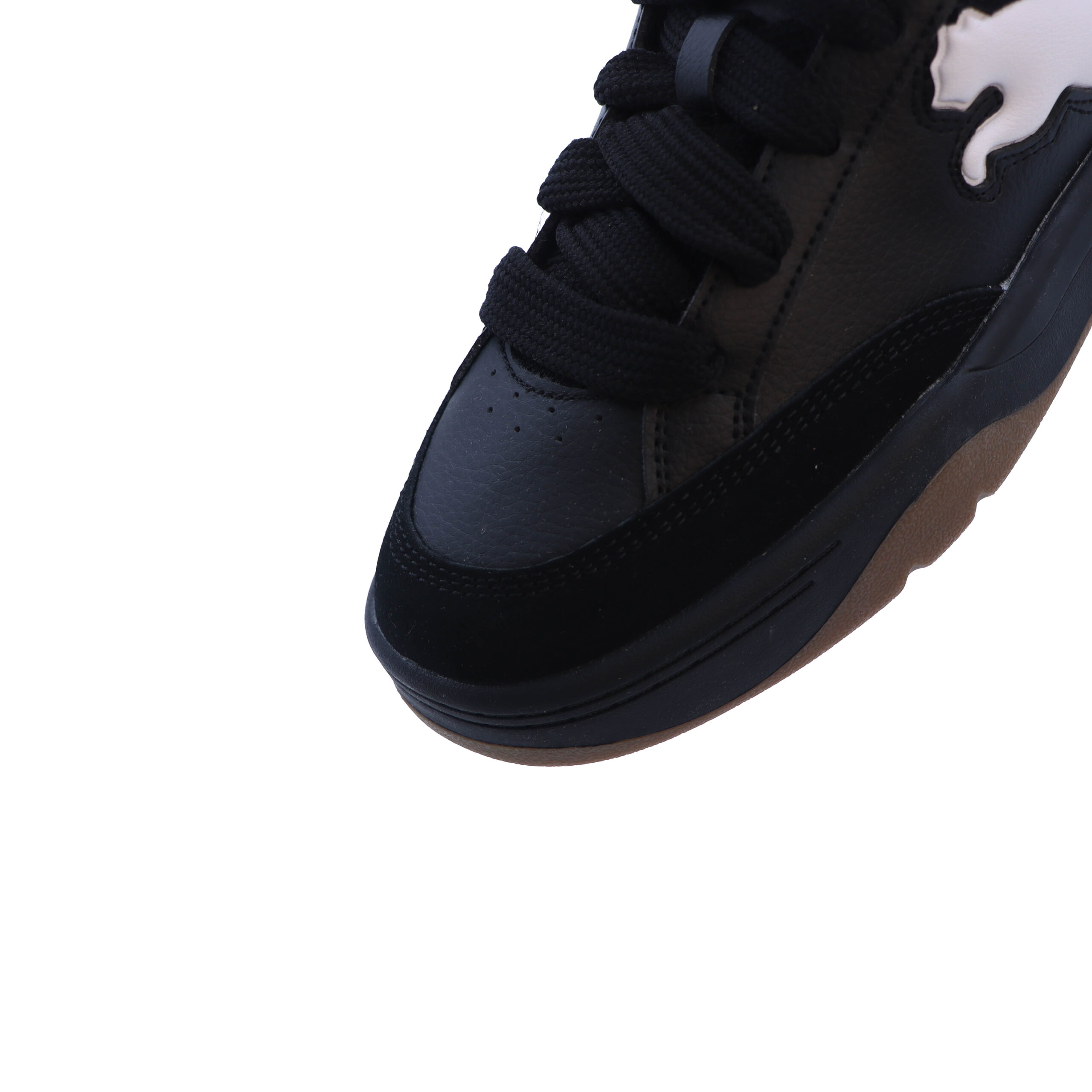 PUMA PARK LIFESTYLE SD - Image 7