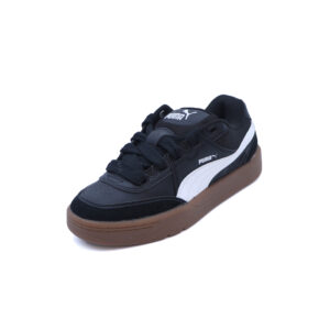 PUMA PARK LIFESTYLE SK8 NEGRO