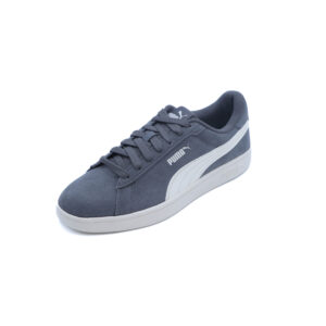 PUMA SMASH 3.0 GRIS