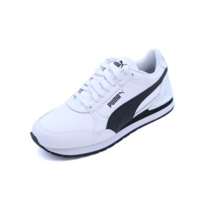 PUMA ST RUNNER V4 L