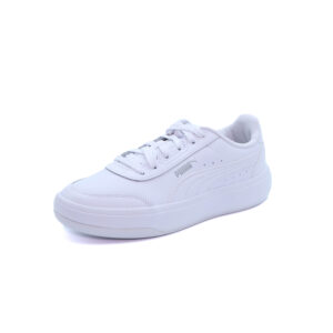PUMA TORI