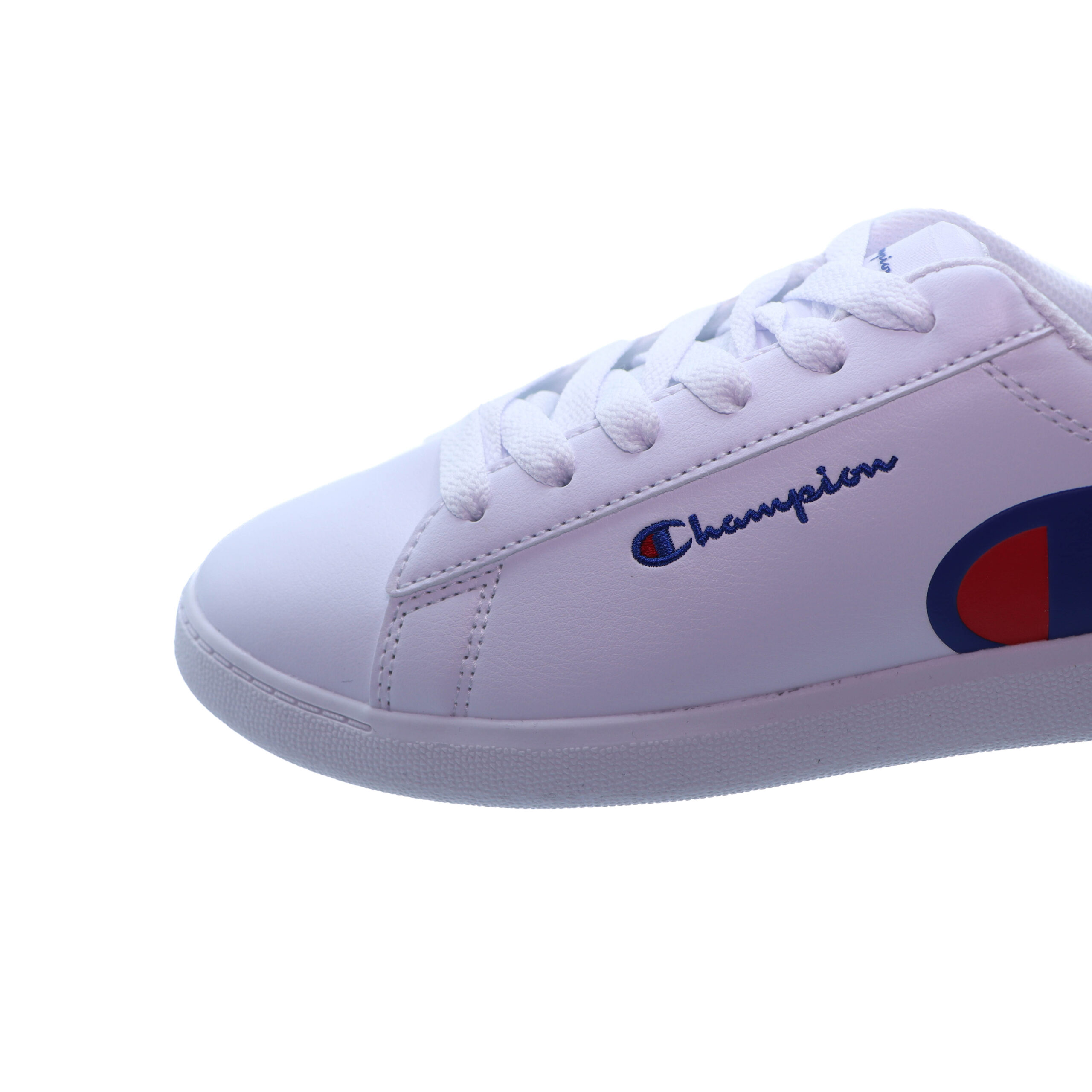 CHAMPIONS PURE - Image 7