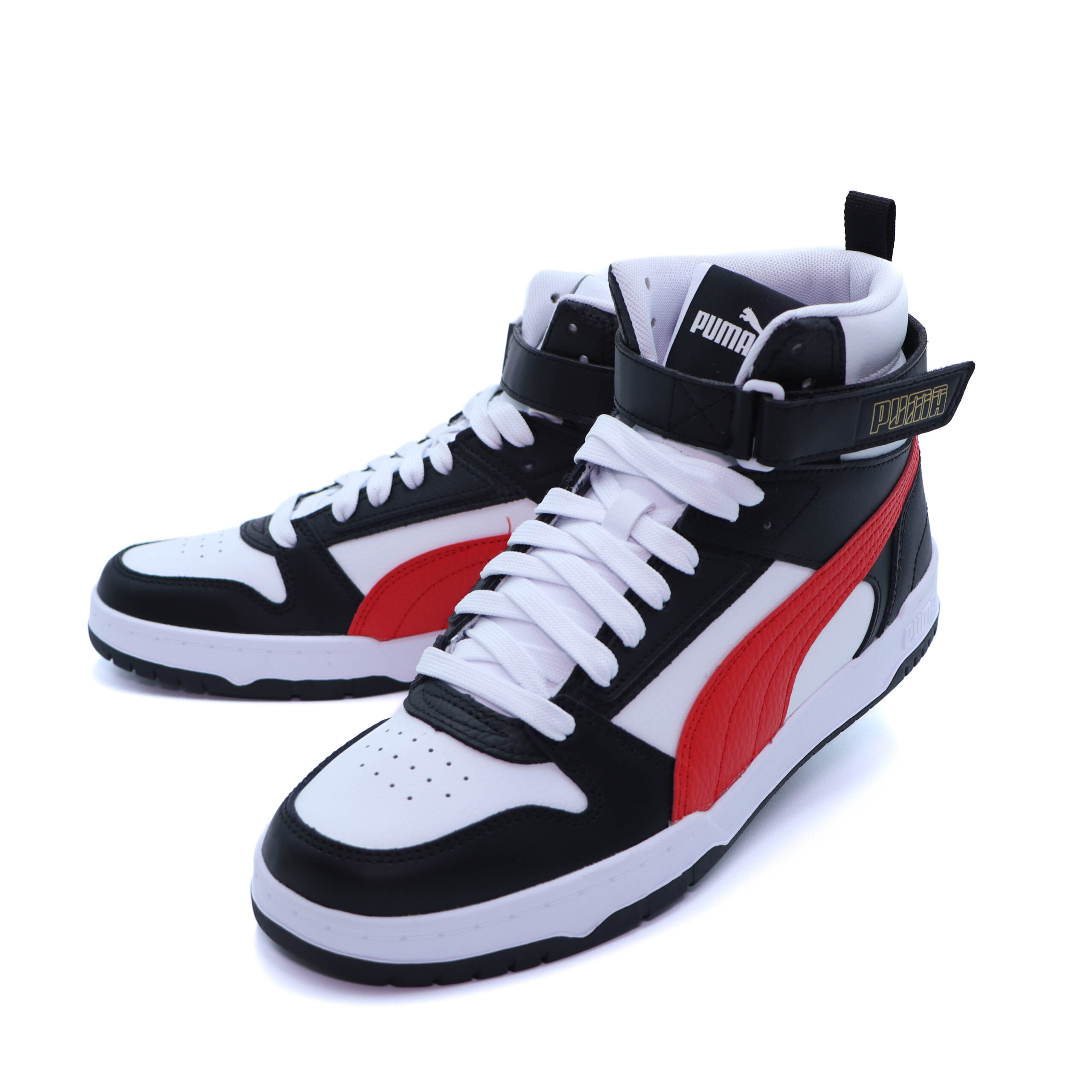 PUMA RBD GAME - Image 3