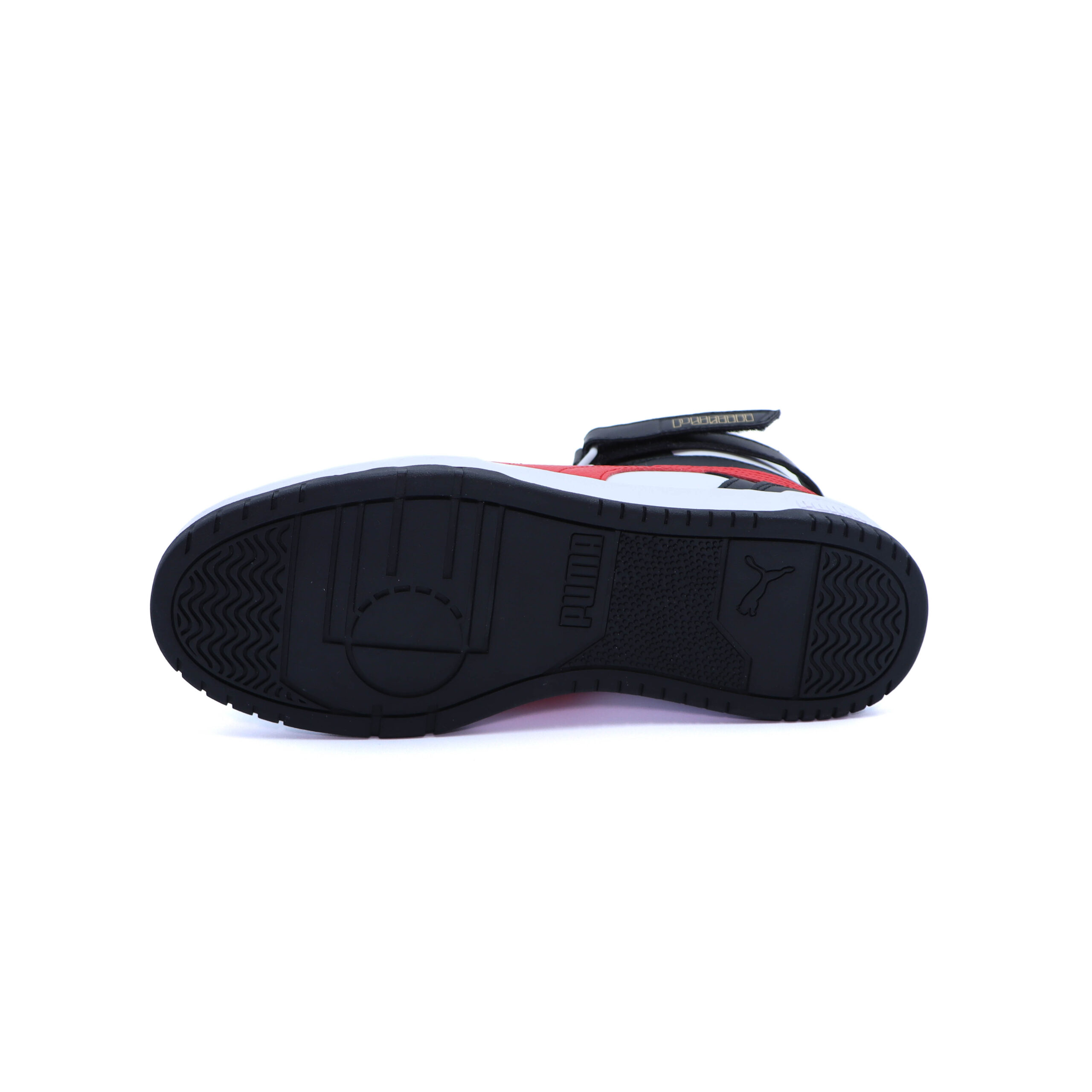 PUMA RBD GAME - Image 4