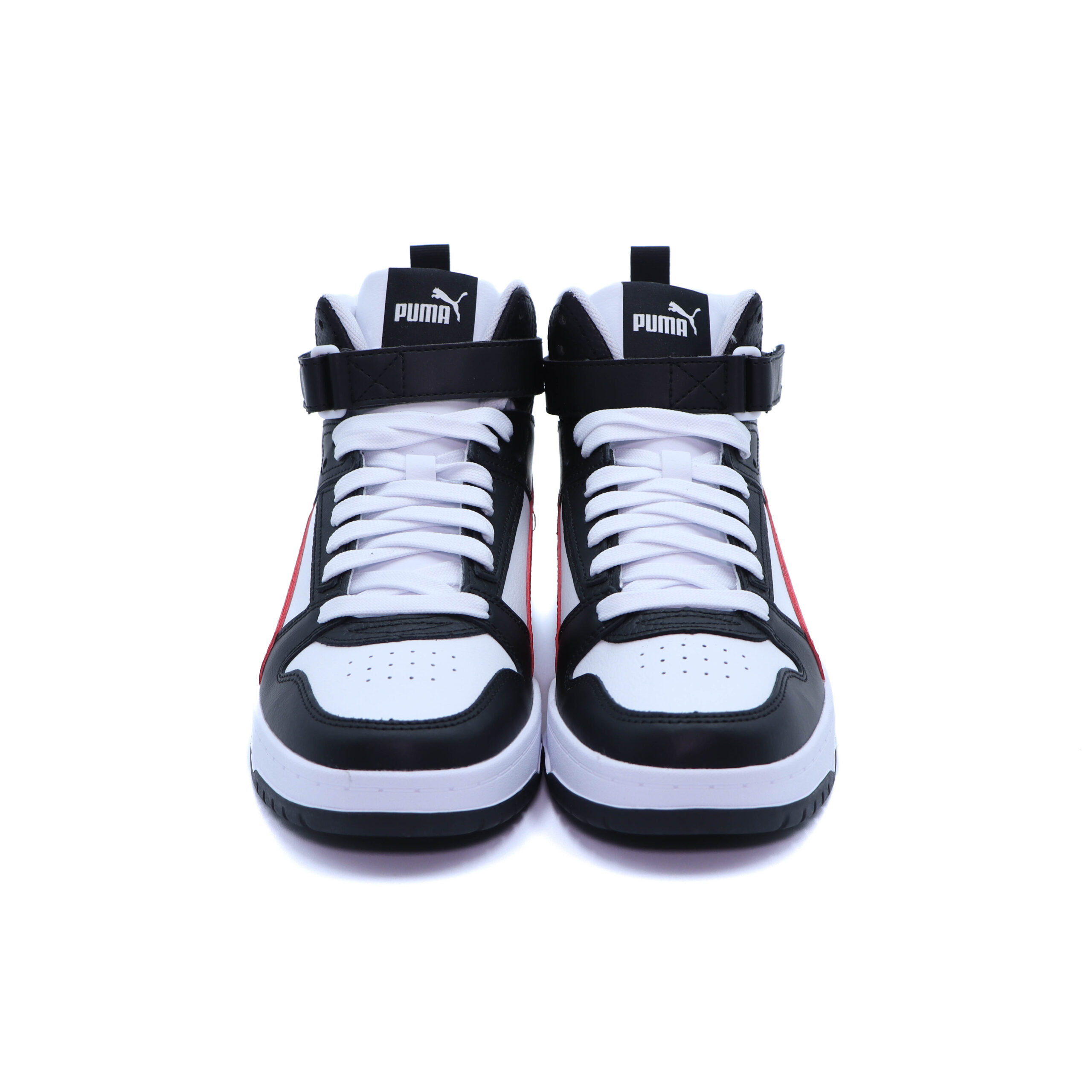 PUMA RBD GAME - Image 5