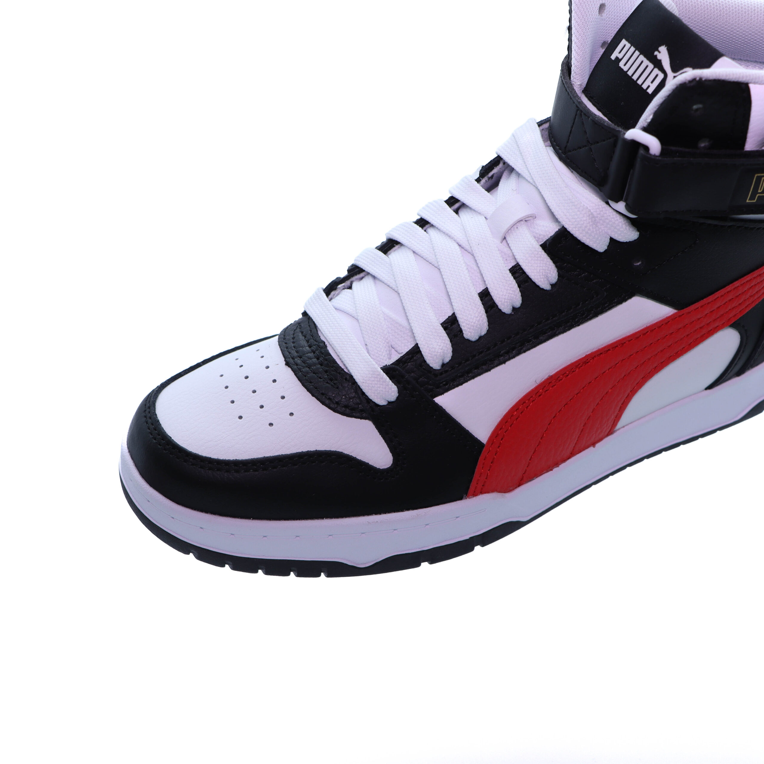 PUMA RBD GAME - Image 7