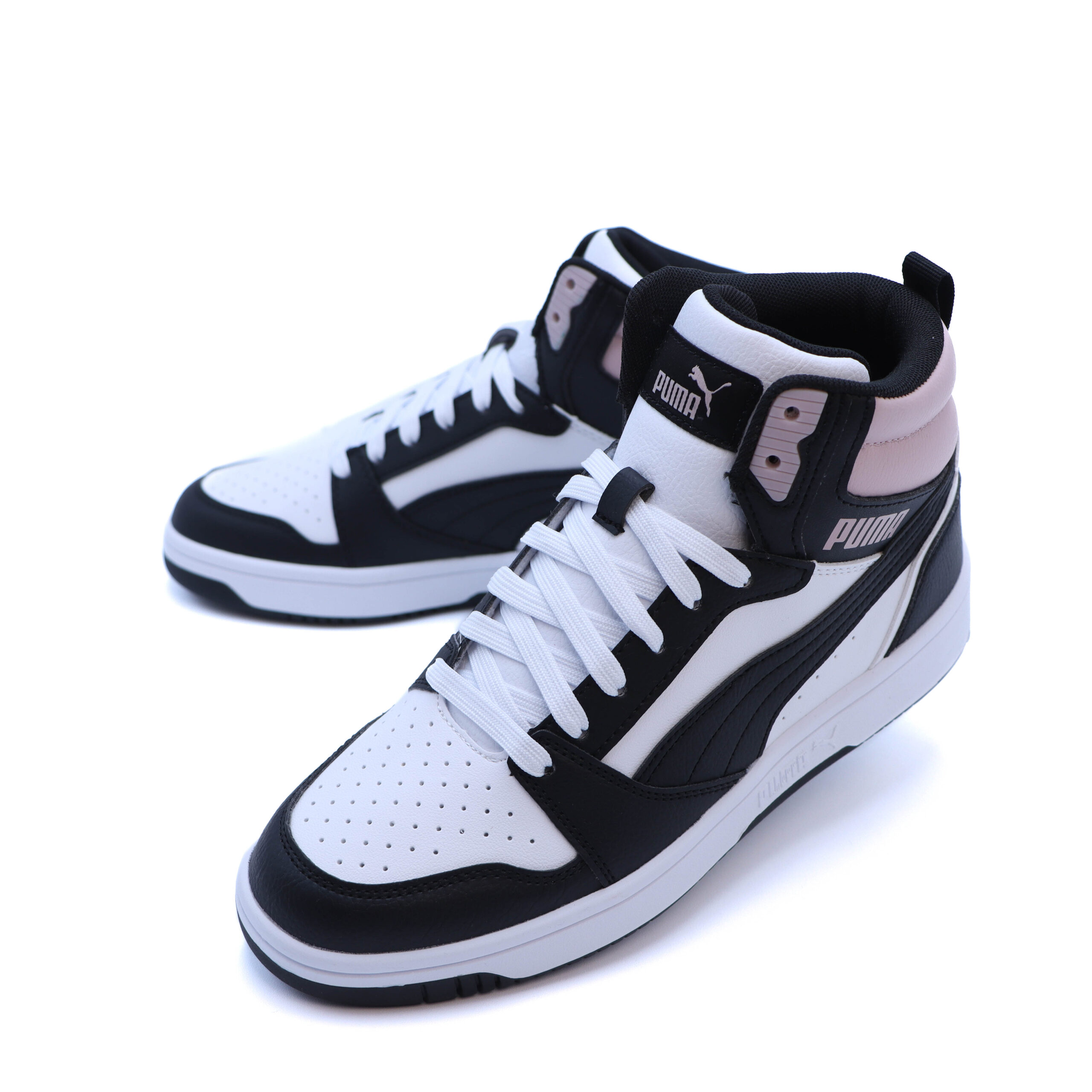 PUMA REBOUND V6 - Image 3