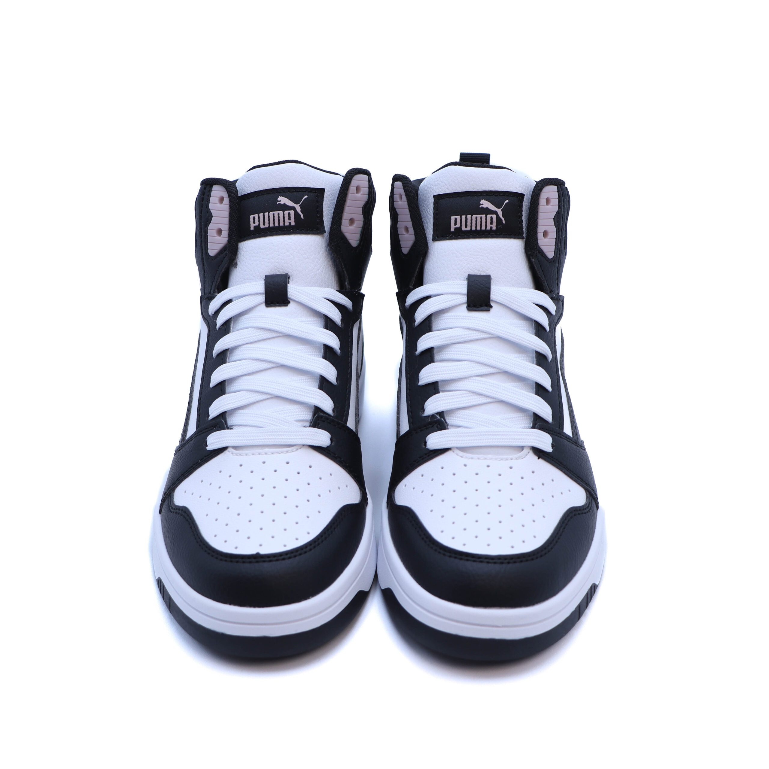 PUMA REBOUND V6 - Image 5