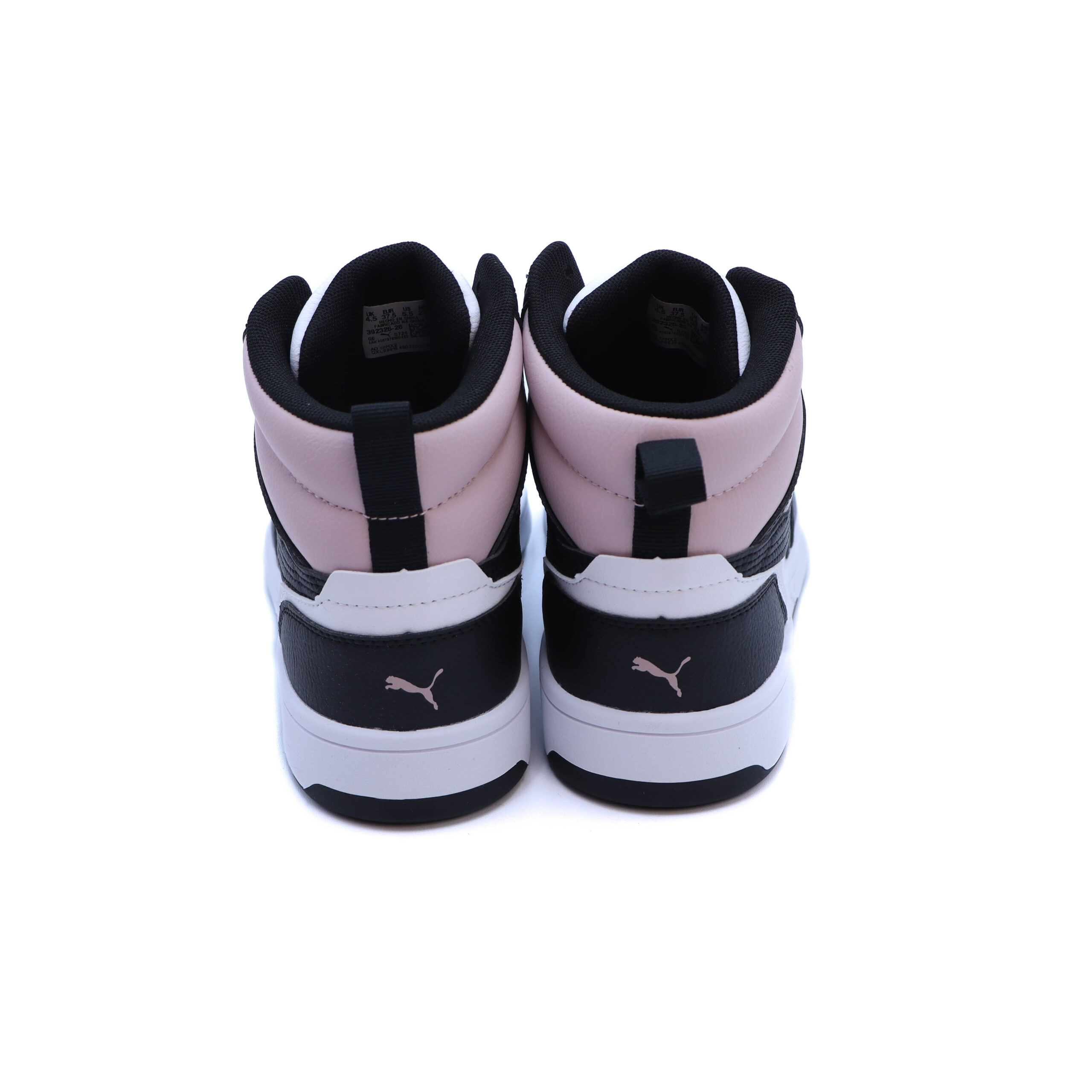 PUMA REBOUND V6 - Image 6