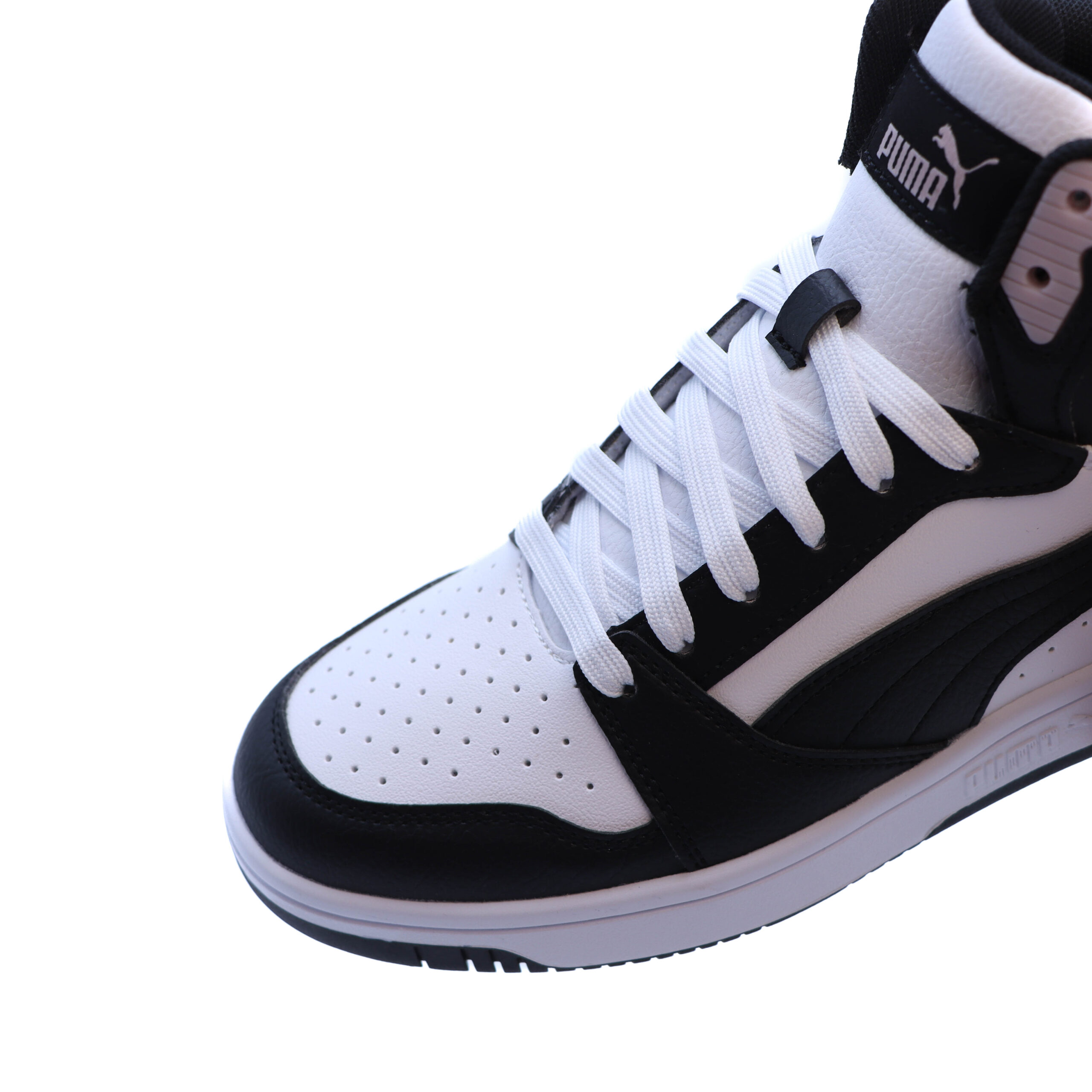 PUMA REBOUND V6 - Image 7