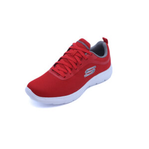 SKECHERS SUMMITS LINE