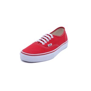VANS CLASSICS AUTHENTIC