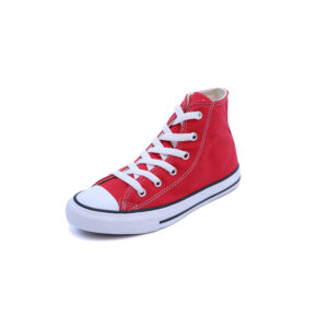 CONVERSE CHUCK TAYLOR ALL-STAR