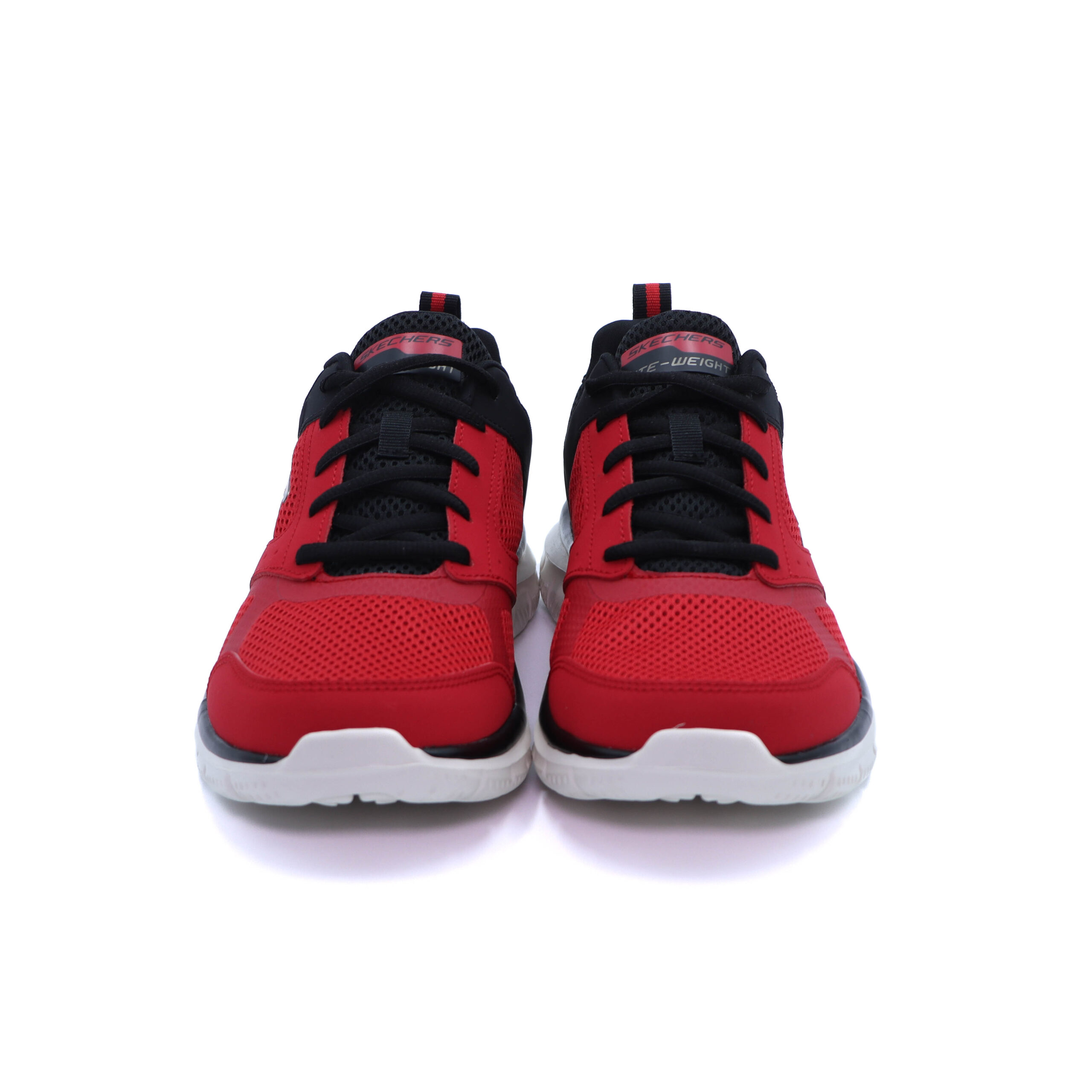 SKECHERS ROJO - Image 5