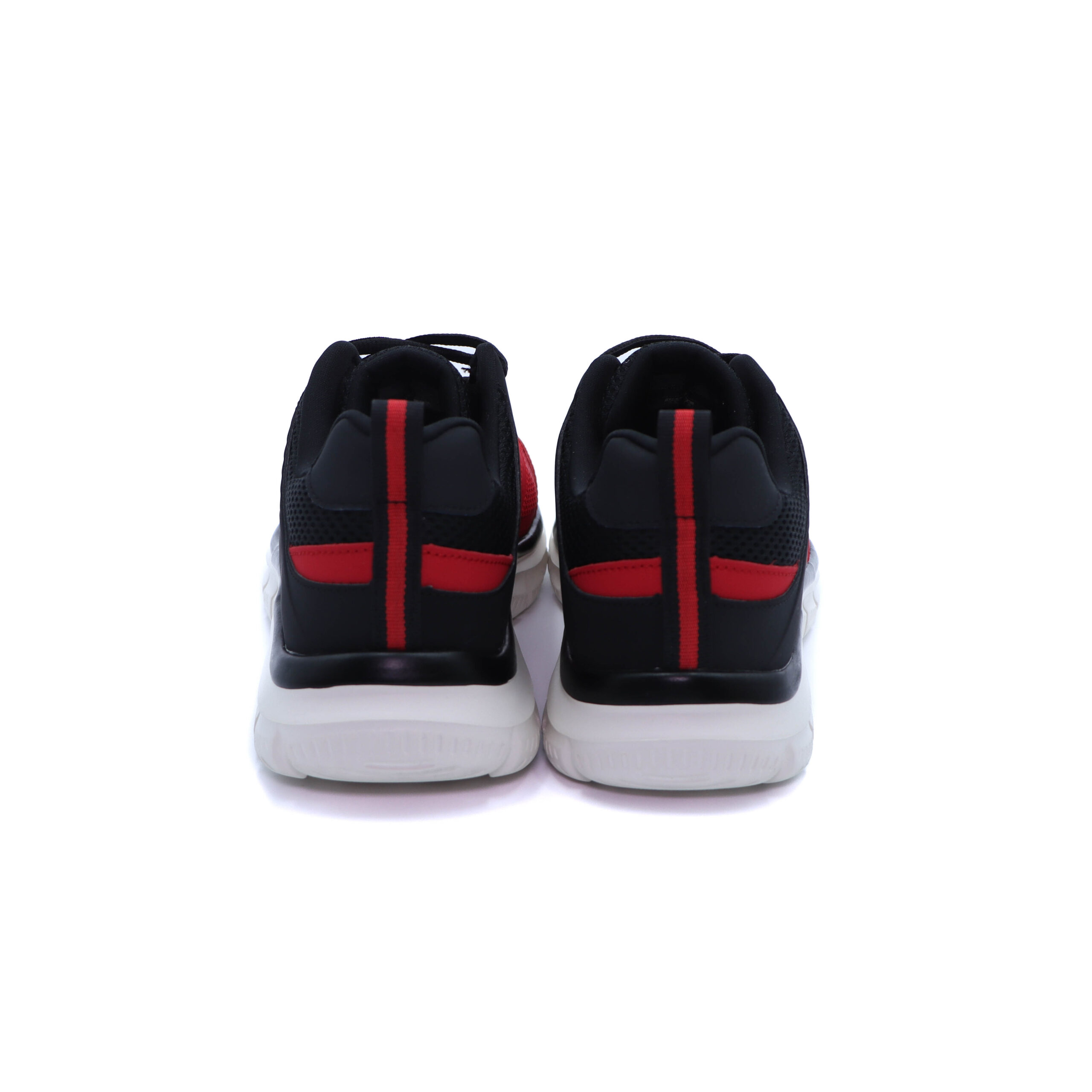 SKECHERS ROJO - Image 6