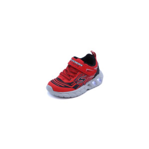 SKECHERS BOYS' MAGNA-LIGHTS