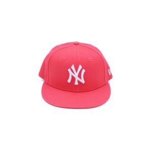 GORRA NEW ERA 9FIFTY