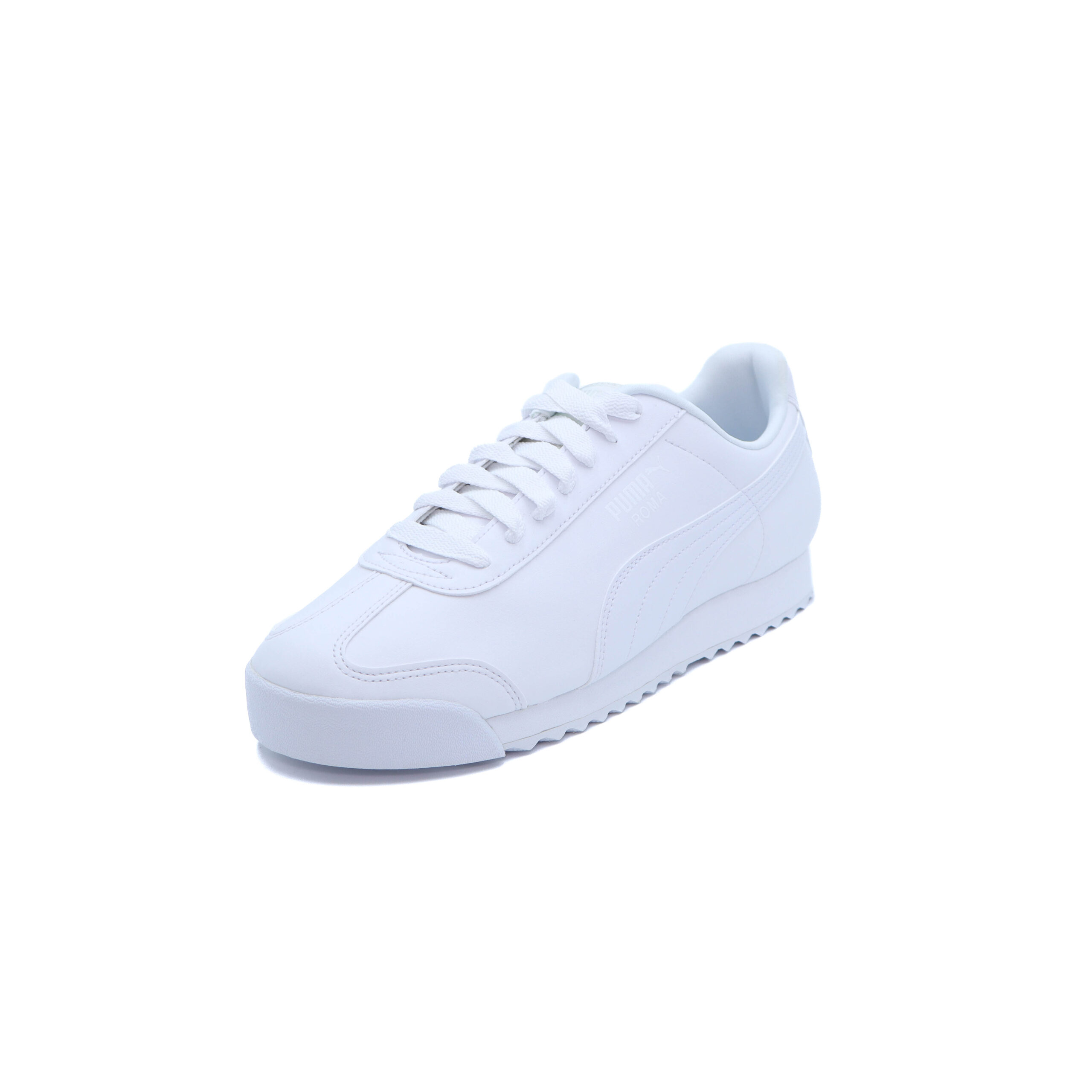 PUMA ROMA BASIC