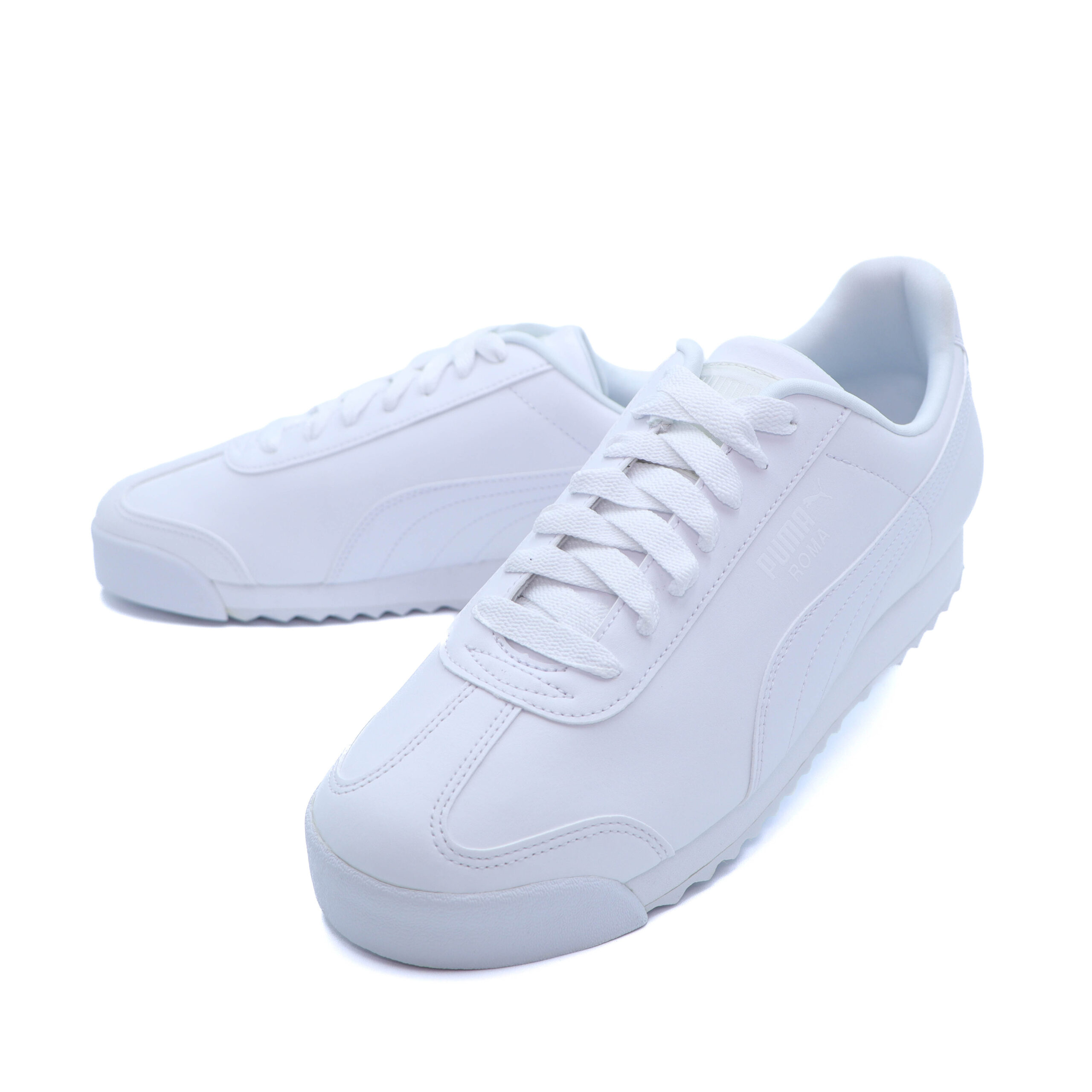 PUMA ROMA BASIC - Image 3