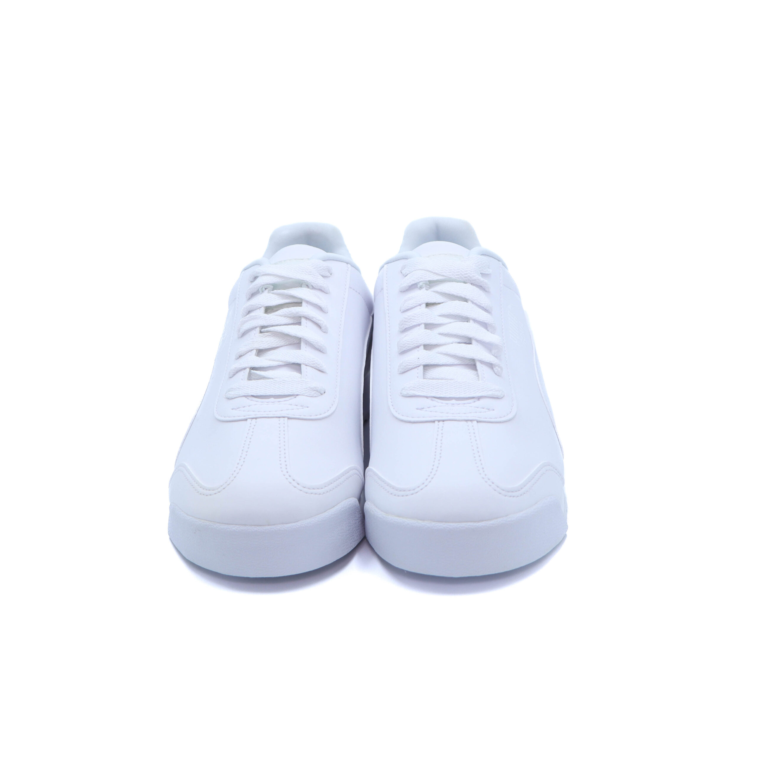 PUMA ROMA BASIC - Image 5