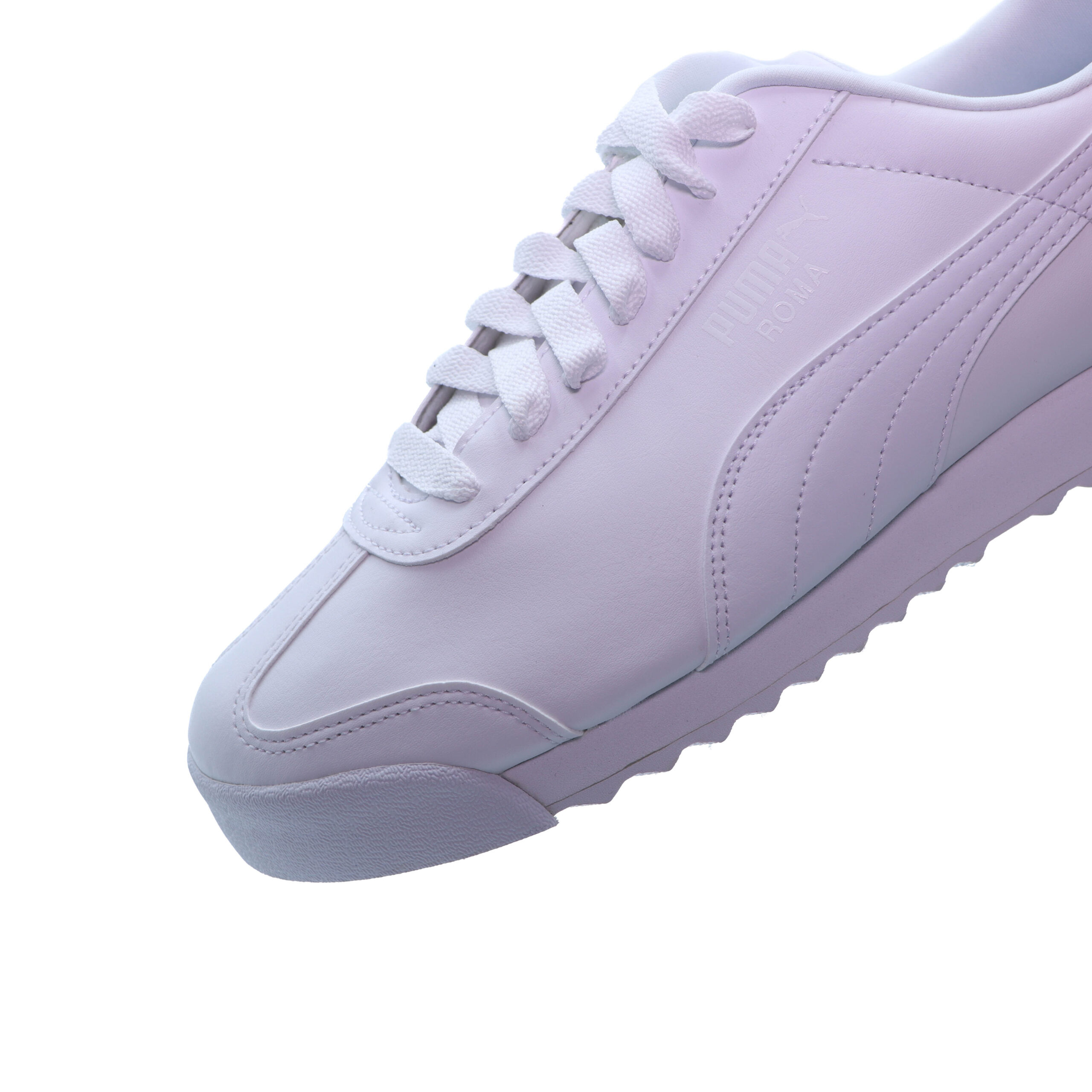 PUMA ROMA BASIC - Image 7