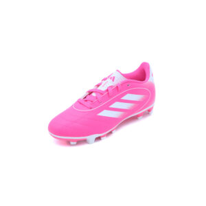 ADIDAS GOLETTO