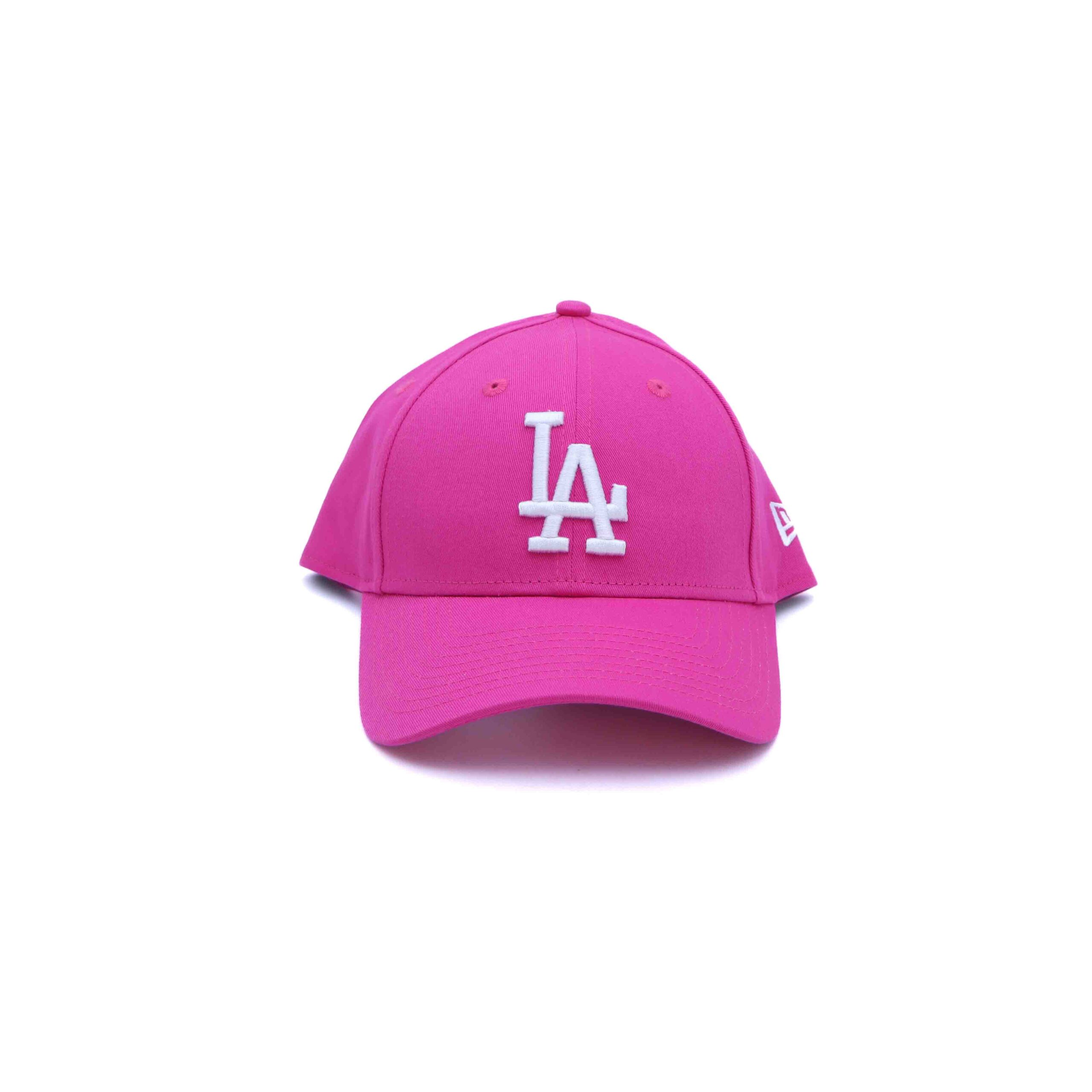 GORRA NEW ERA 9FORTY