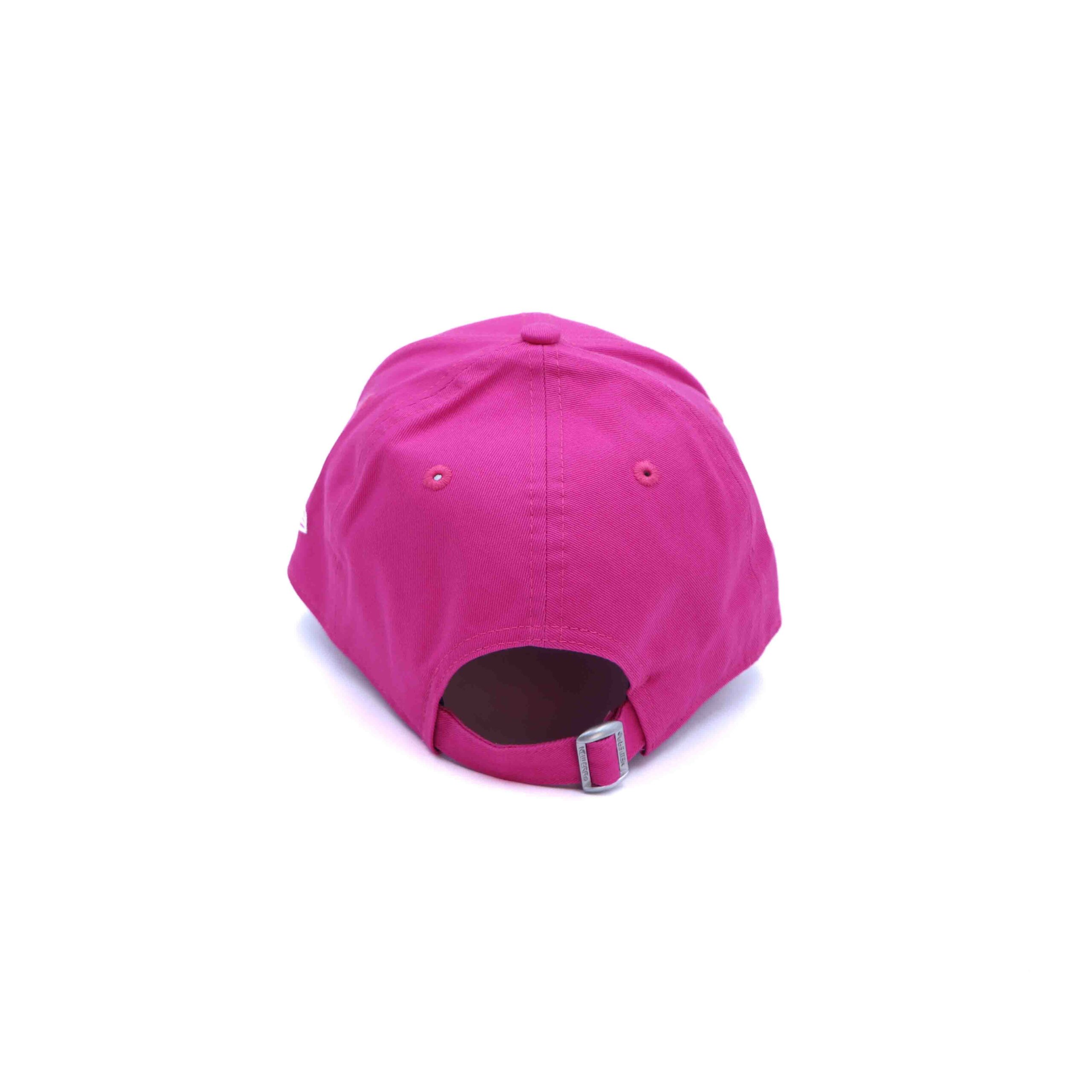 GORRA NEW ERA 9FORTY - Image 3