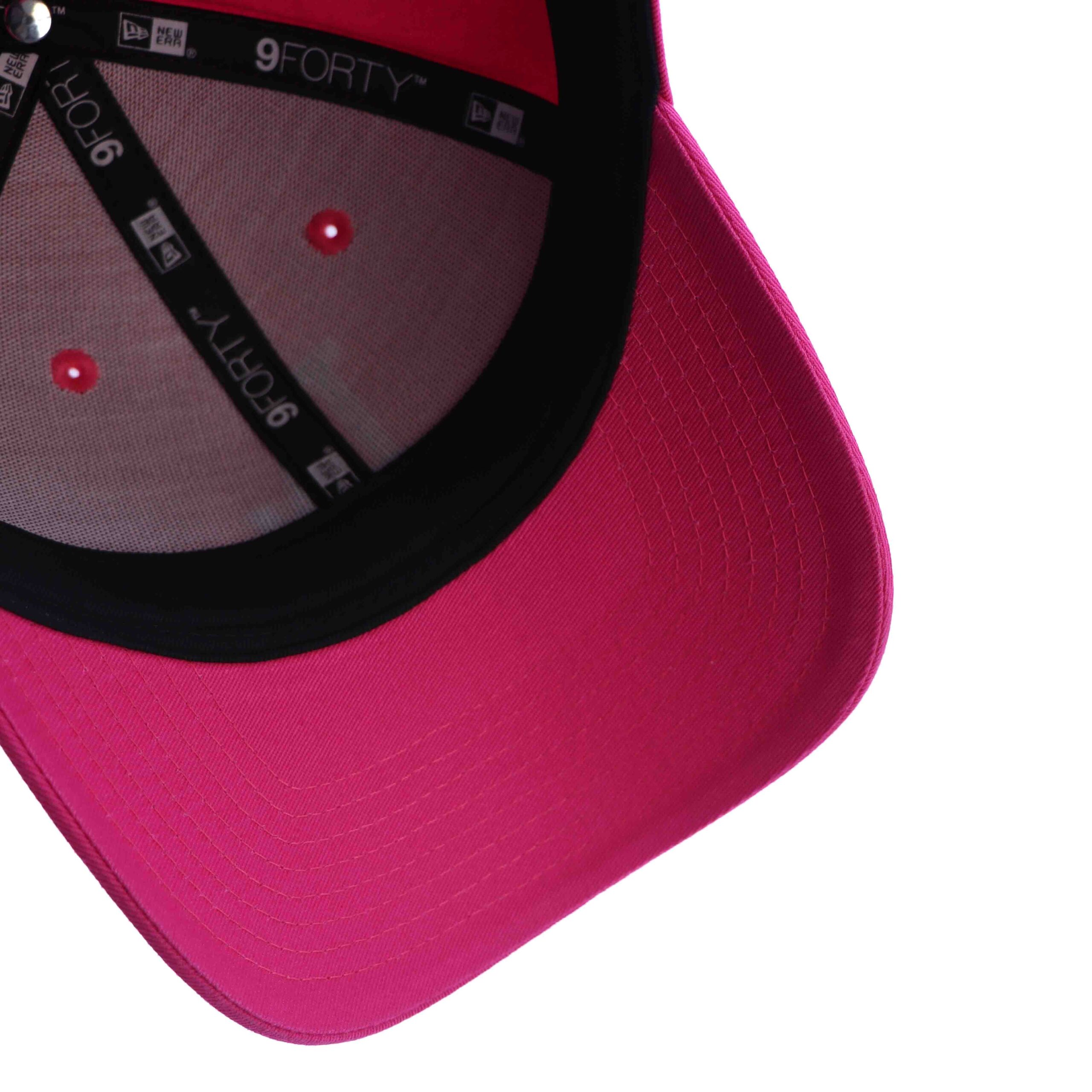 GORRA NEW ERA 9FORTY - Image 4